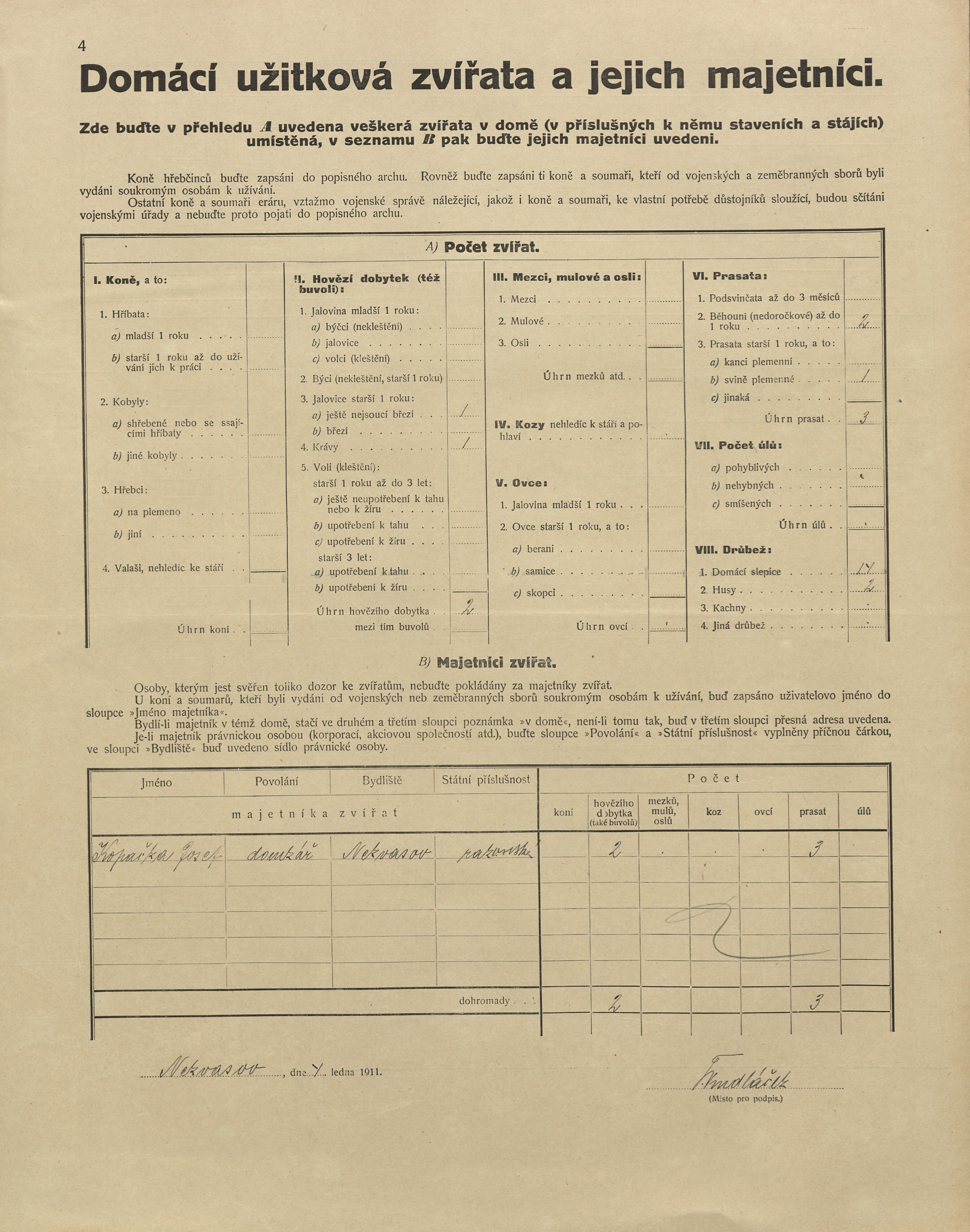 3. soap-pj_00302_census-1910-nekvasovy-cp043_0030