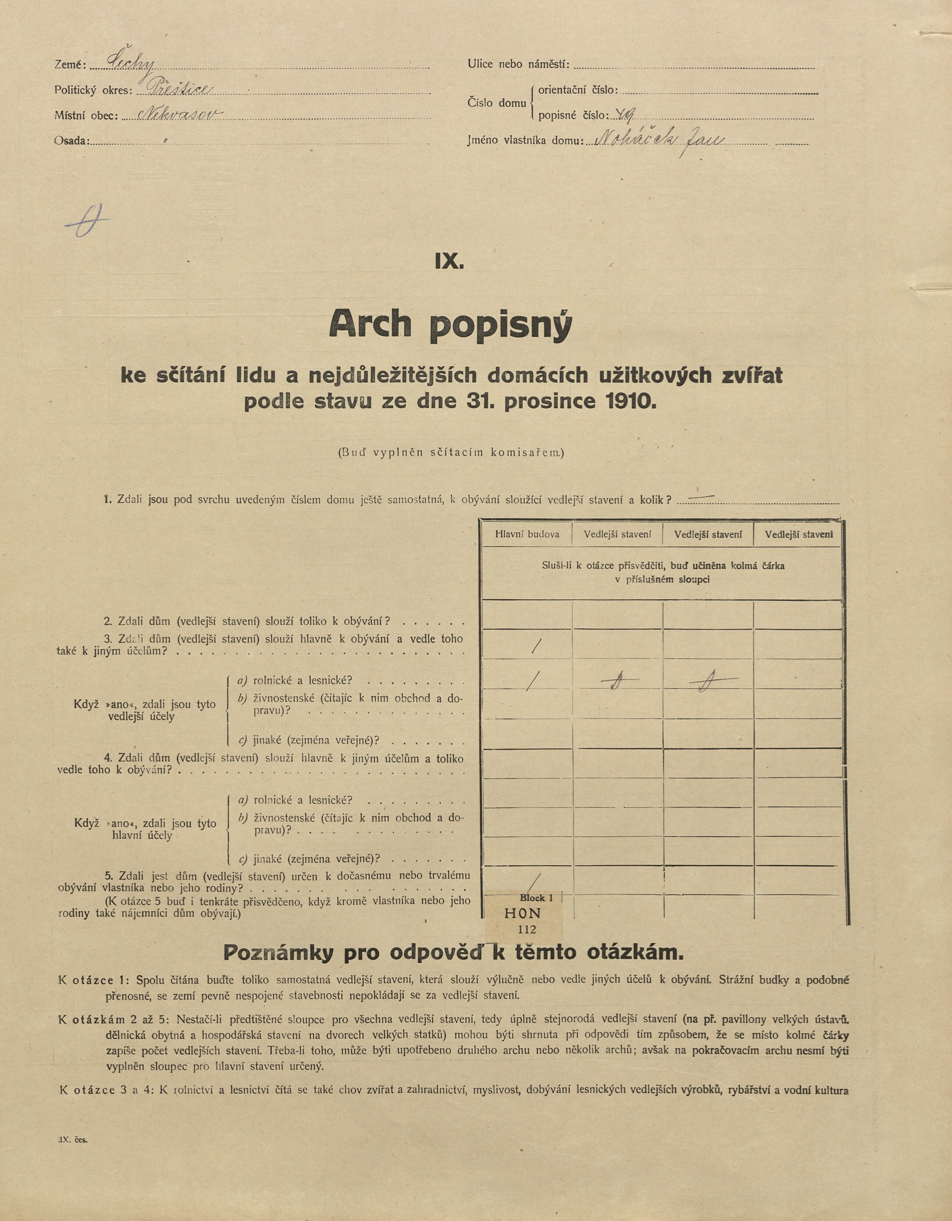 1. soap-pj_00302_census-1910-nekvasovy-cp049_0010