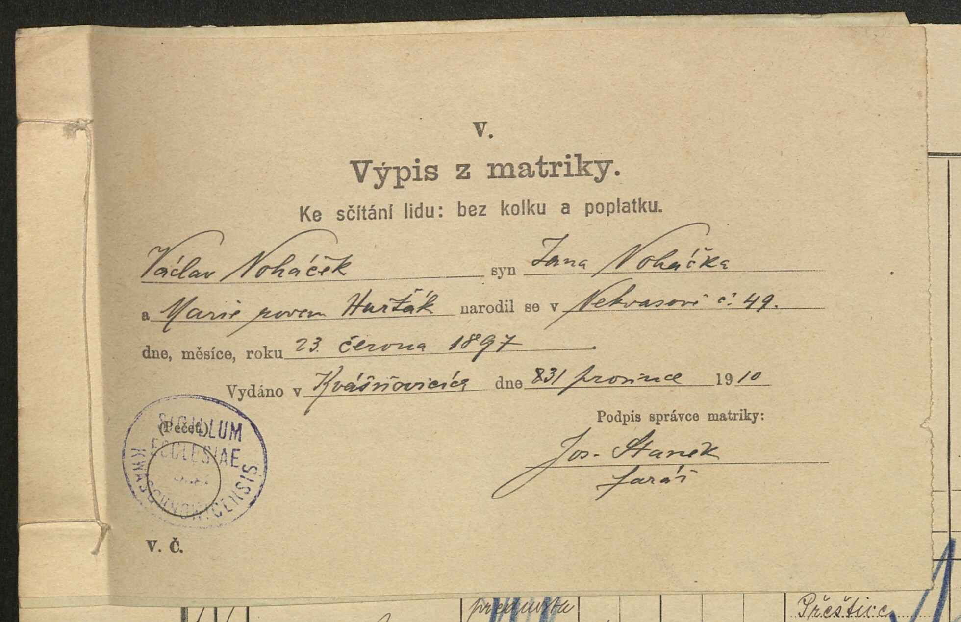 3. soap-pj_00302_census-1910-nekvasovy-cp049_0030