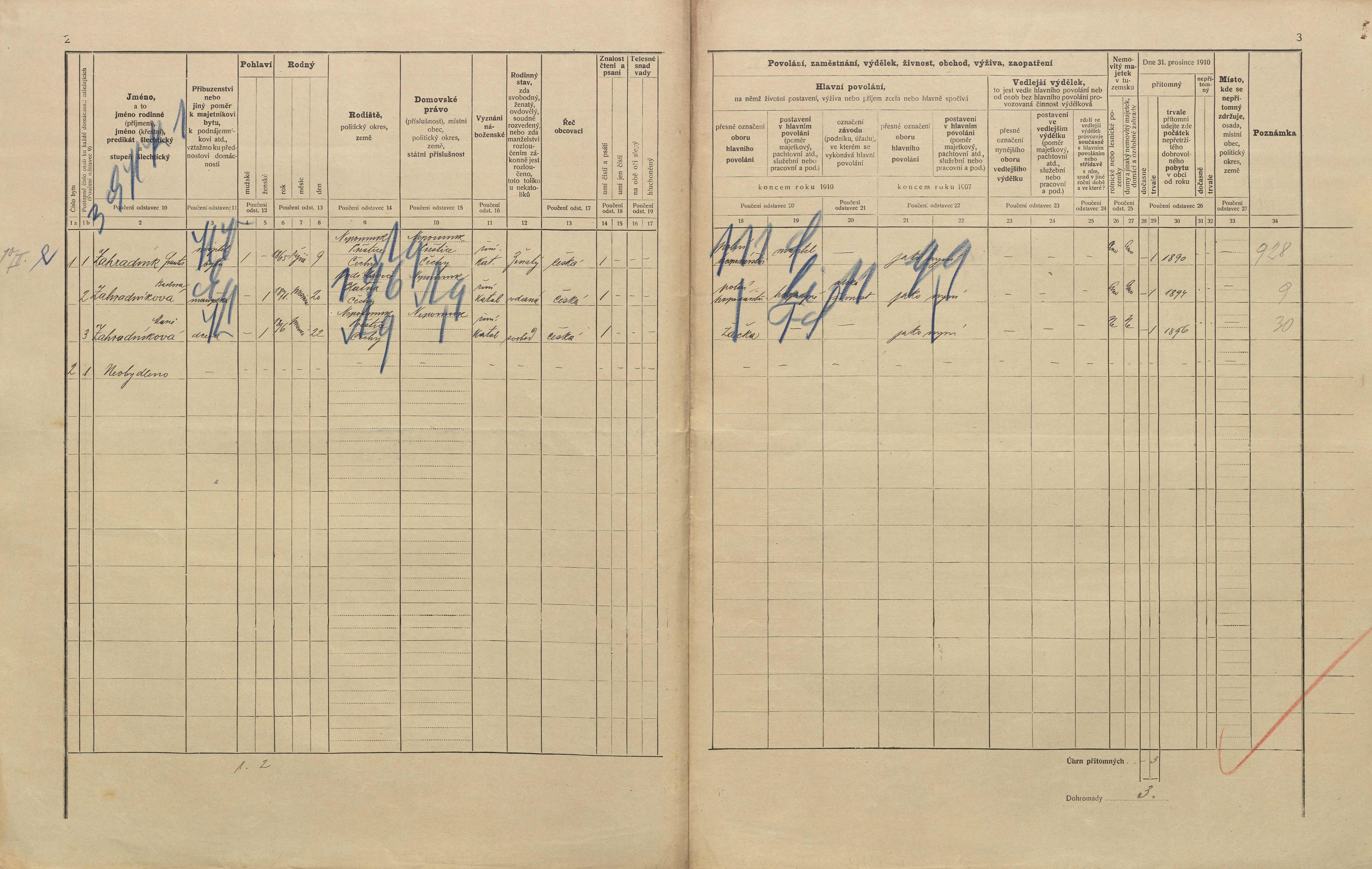 2. soap-pj_00302_census-1910-nepomuk-cp013_0020