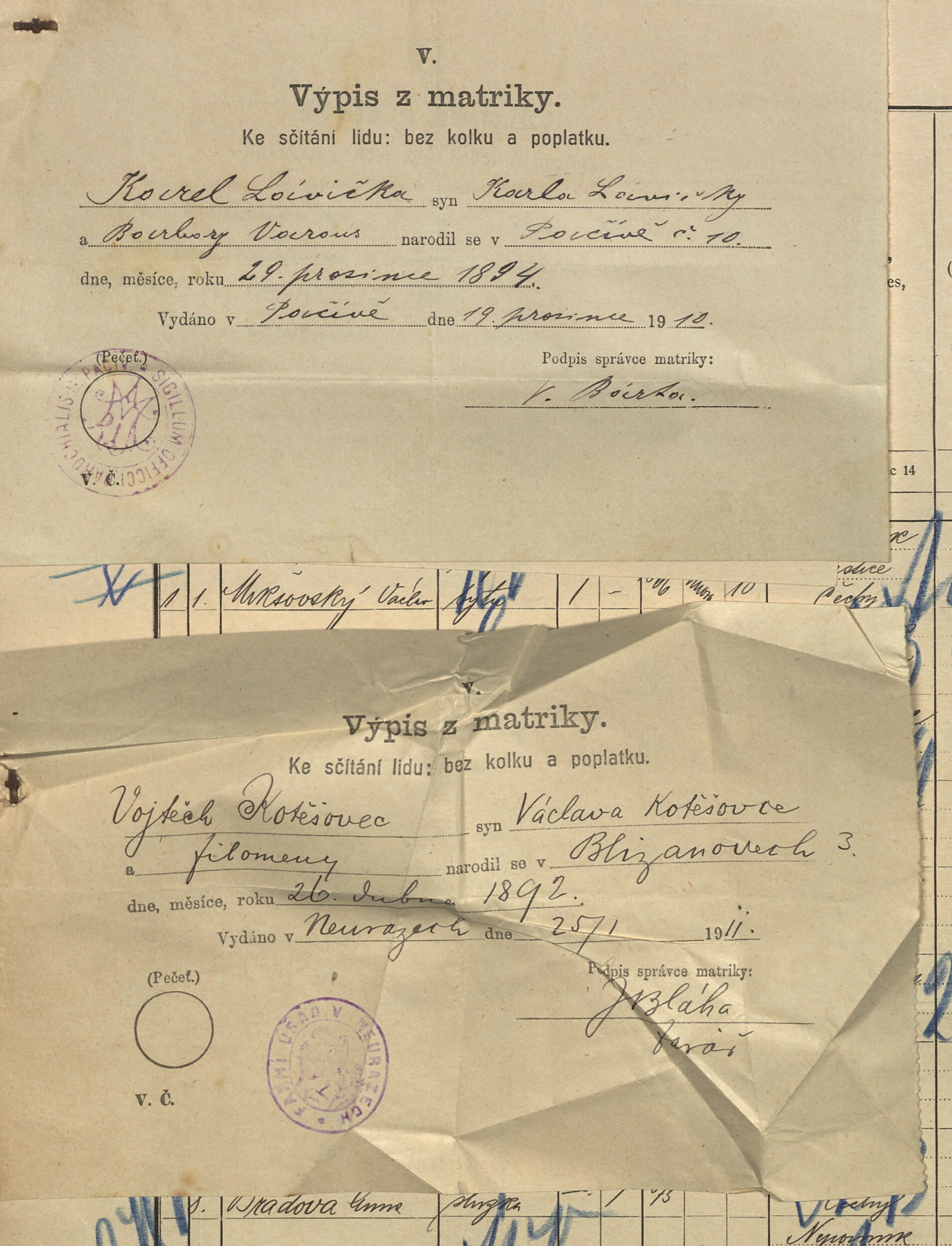 3. soap-pj_00302_census-1910-nepomuk-cp018_0030