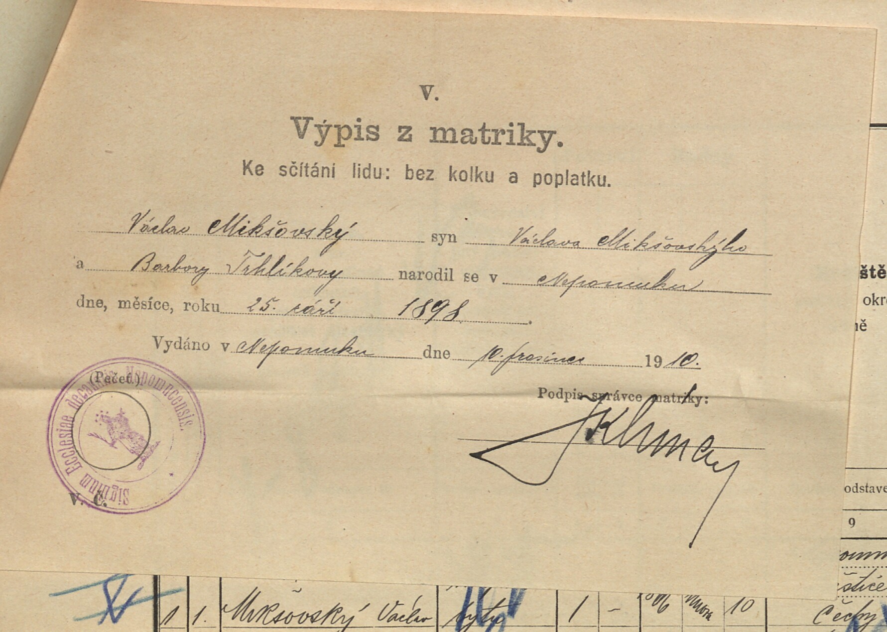 4. soap-pj_00302_census-1910-nepomuk-cp018_0040