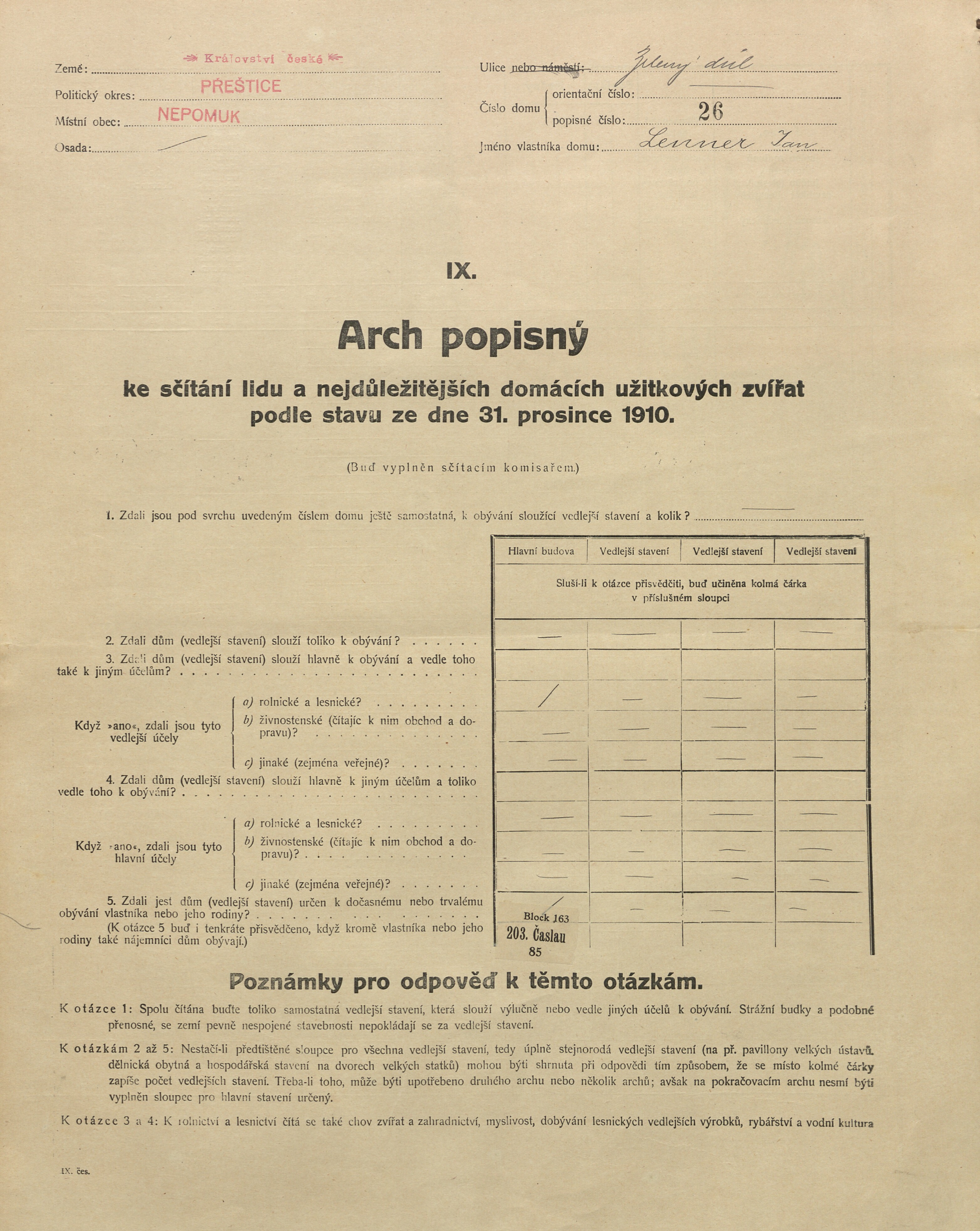 1. soap-pj_00302_census-1910-nepomuk-cp026_0010