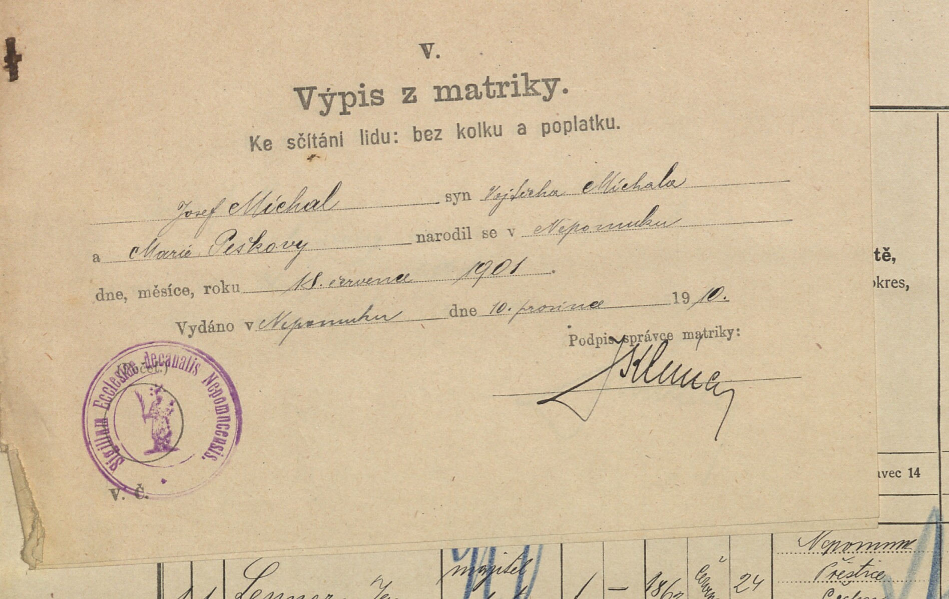 3. soap-pj_00302_census-1910-nepomuk-cp026_0030