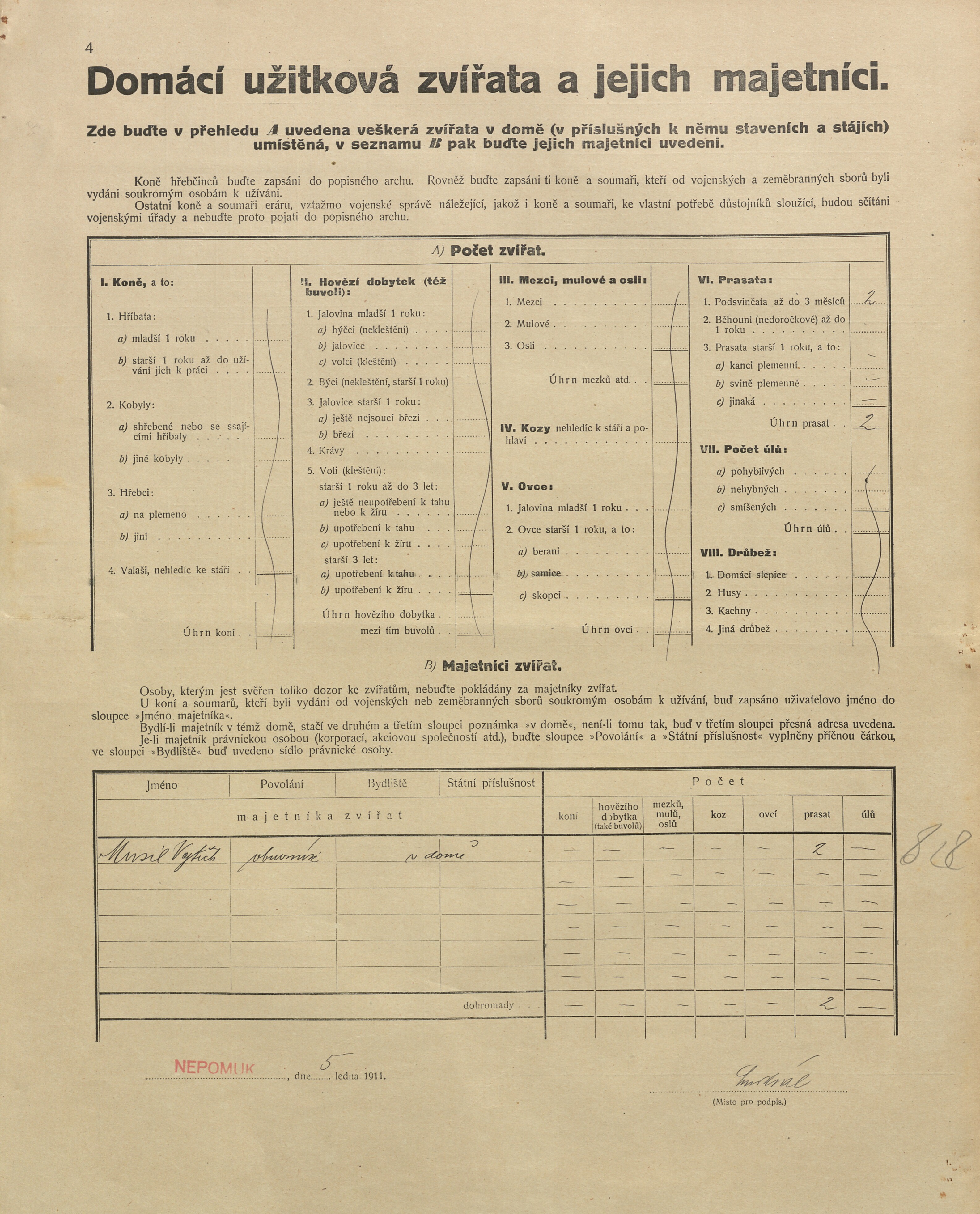 5. soap-pj_00302_census-1910-nepomuk-cp026_0050