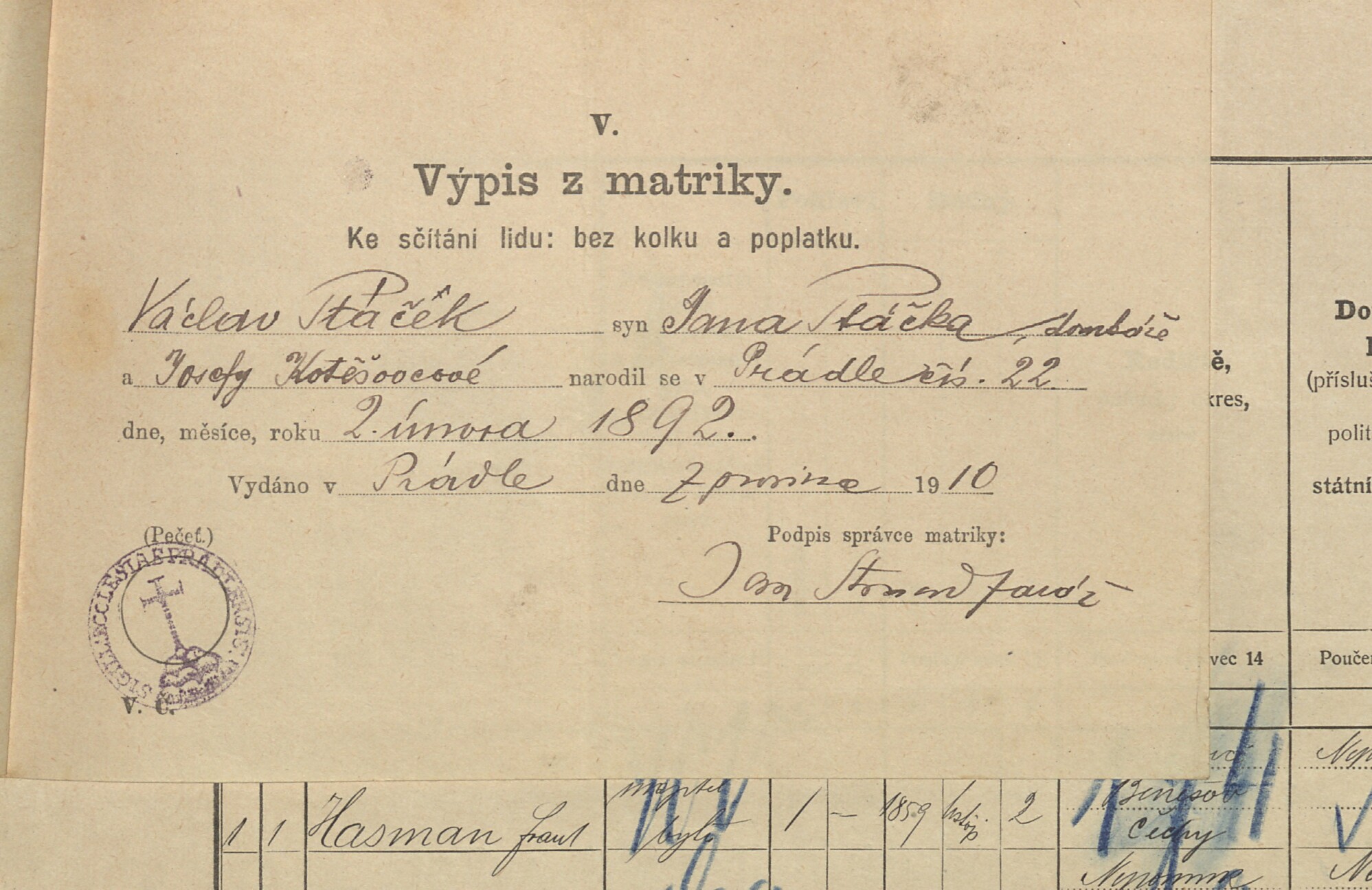 4. soap-pj_00302_census-1910-nepomuk-cp029_0040