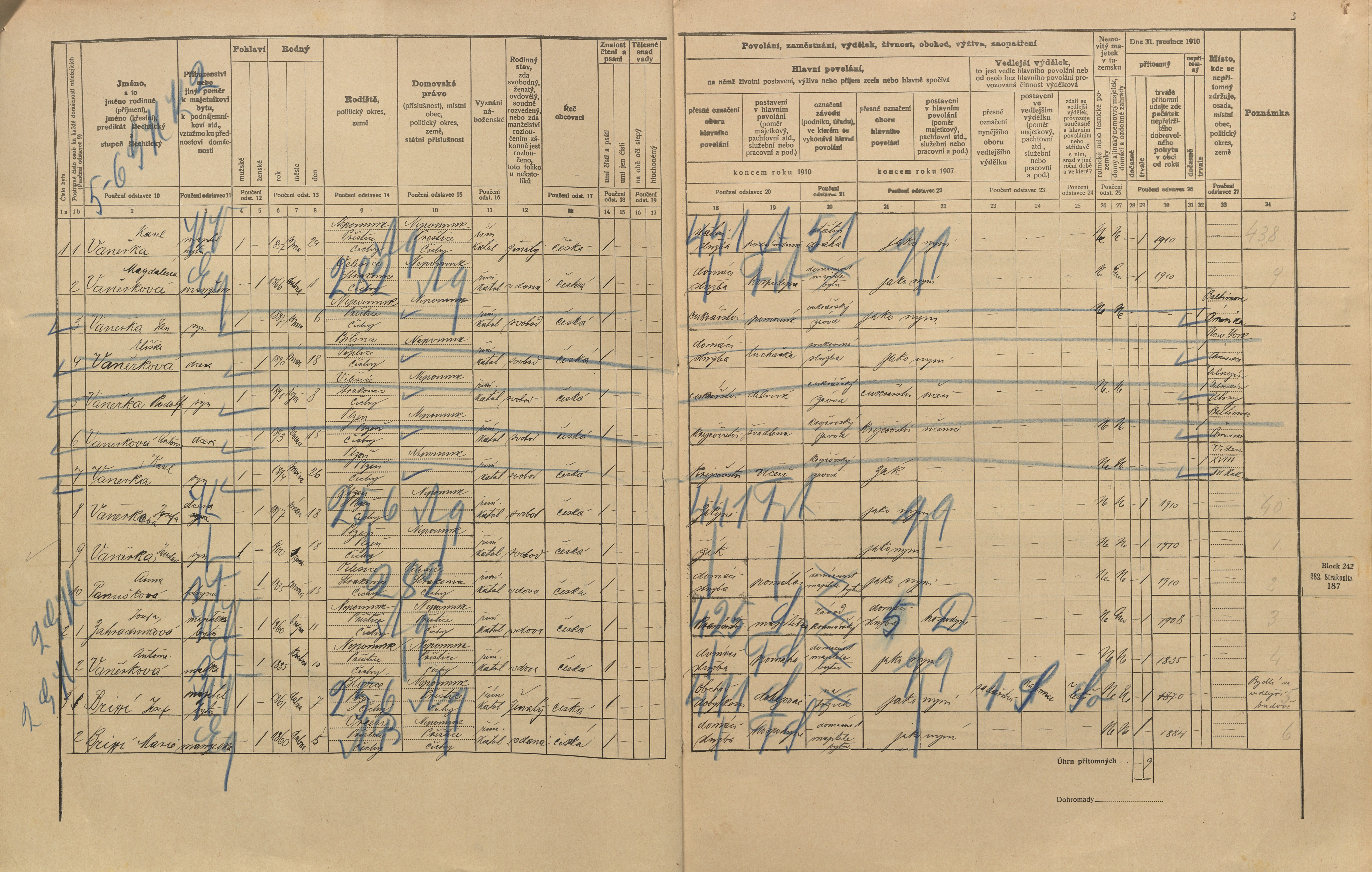 2. soap-pj_00302_census-1910-nepomuk-cp073_0020