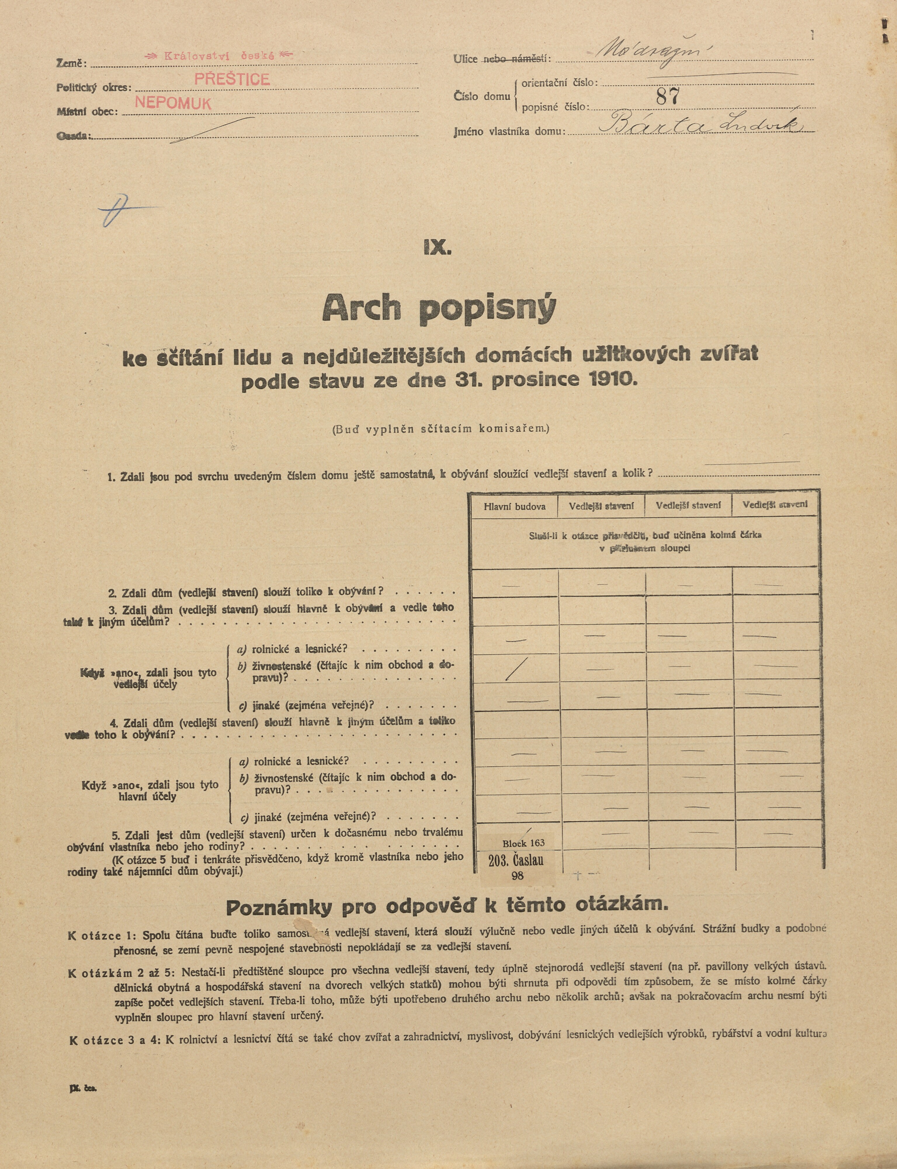 1. soap-pj_00302_census-1910-nepomuk-cp087_0010