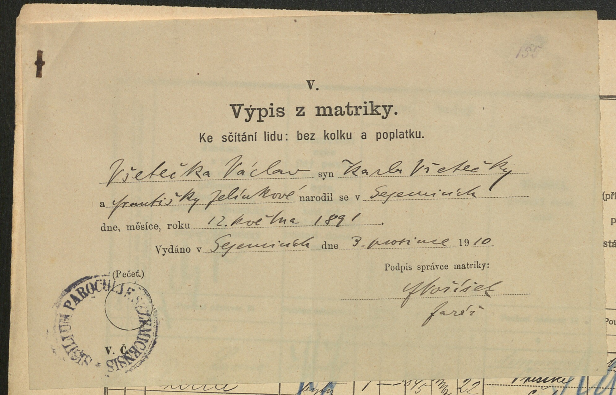 3. soap-pj_00302_census-1910-nepomuk-cp087_0030