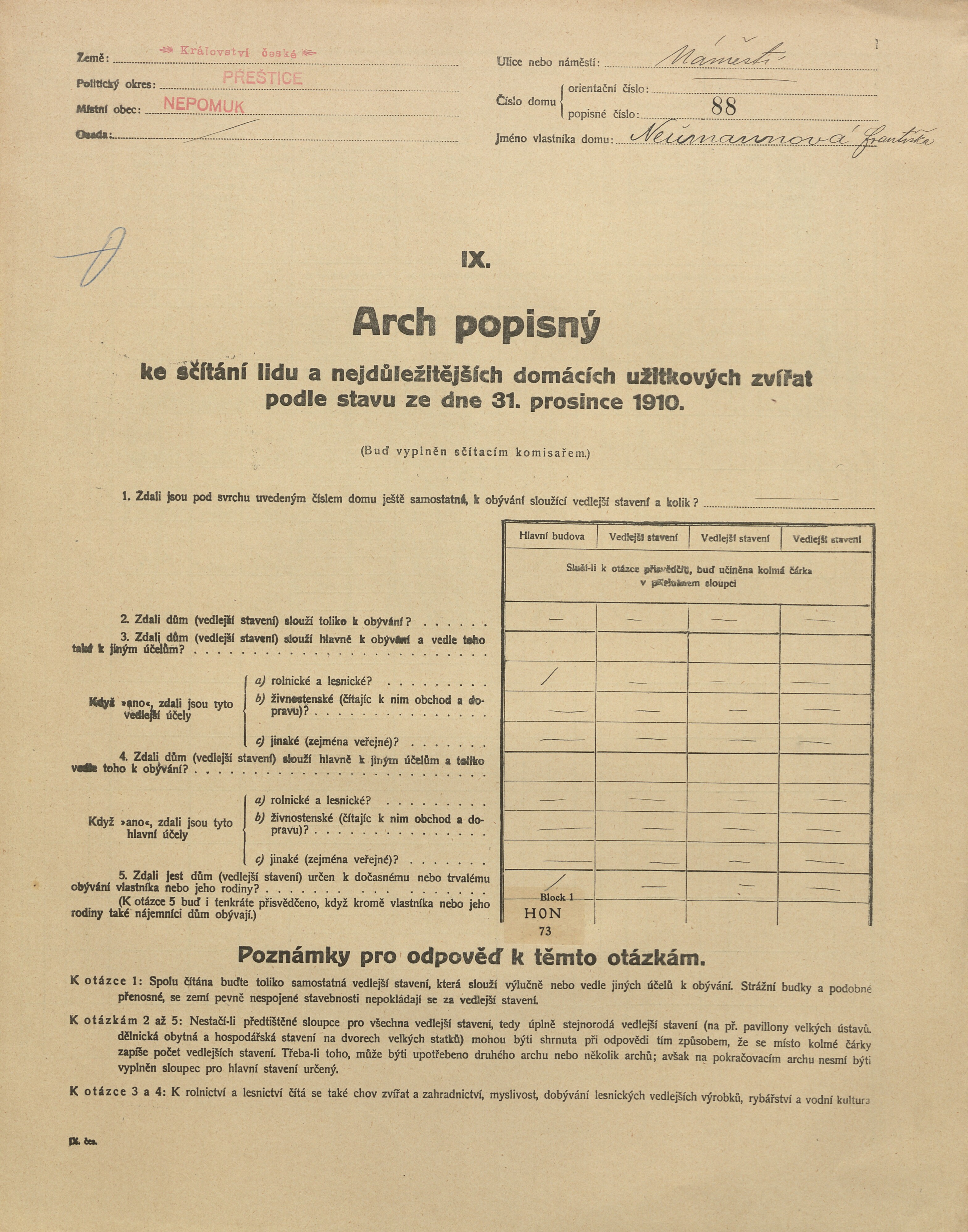 1. soap-pj_00302_census-1910-nepomuk-cp088_0010