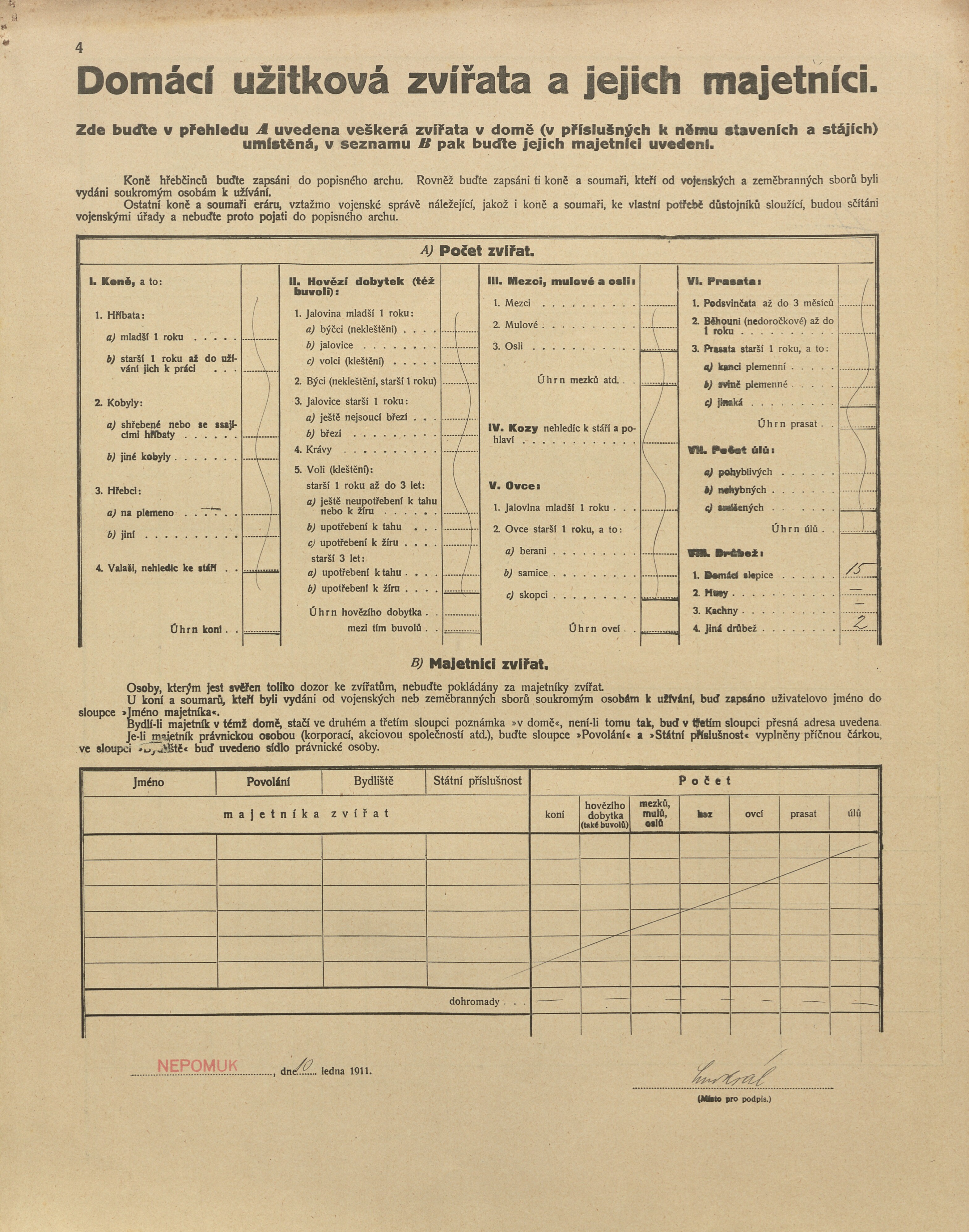 3. soap-pj_00302_census-1910-nepomuk-cp088_0030