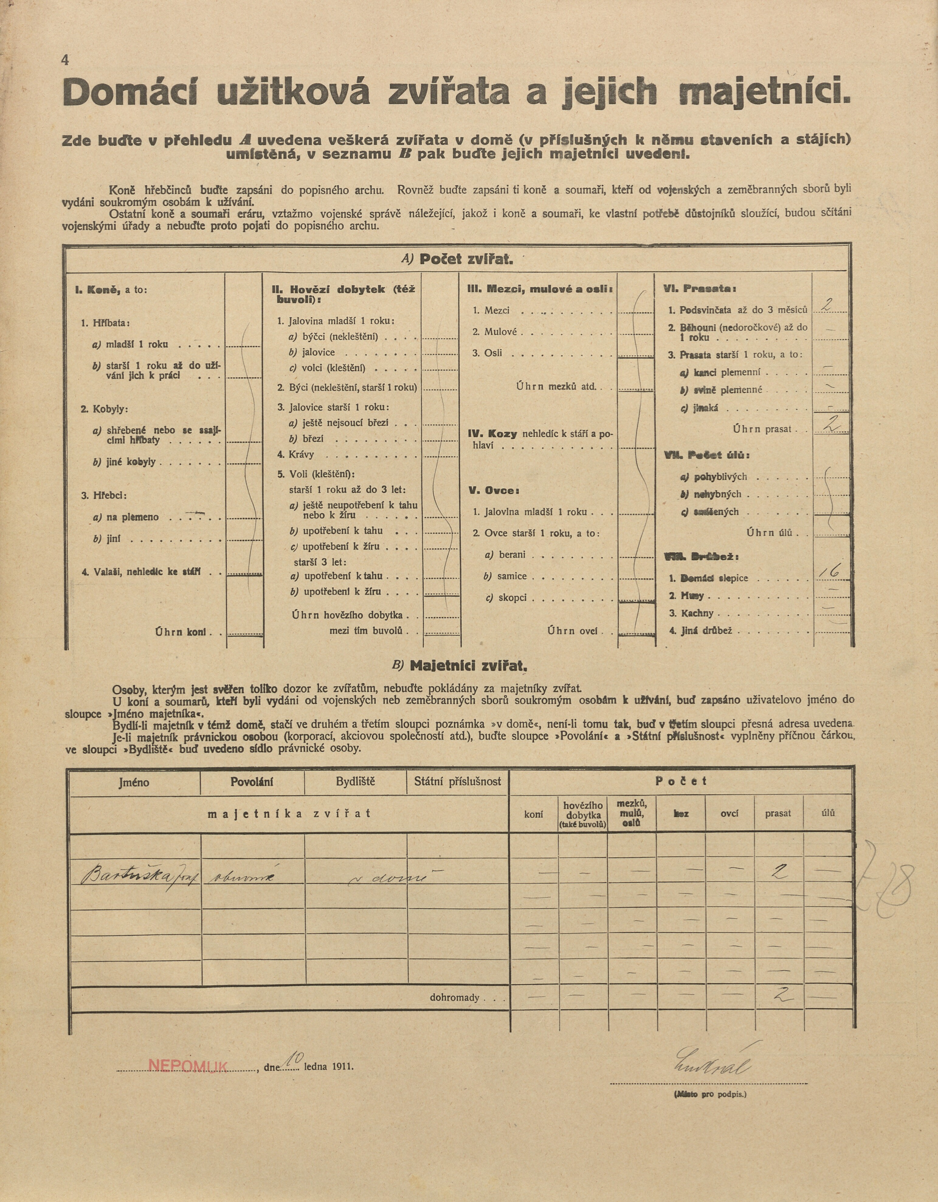 4. soap-pj_00302_census-1910-nepomuk-cp093_0040