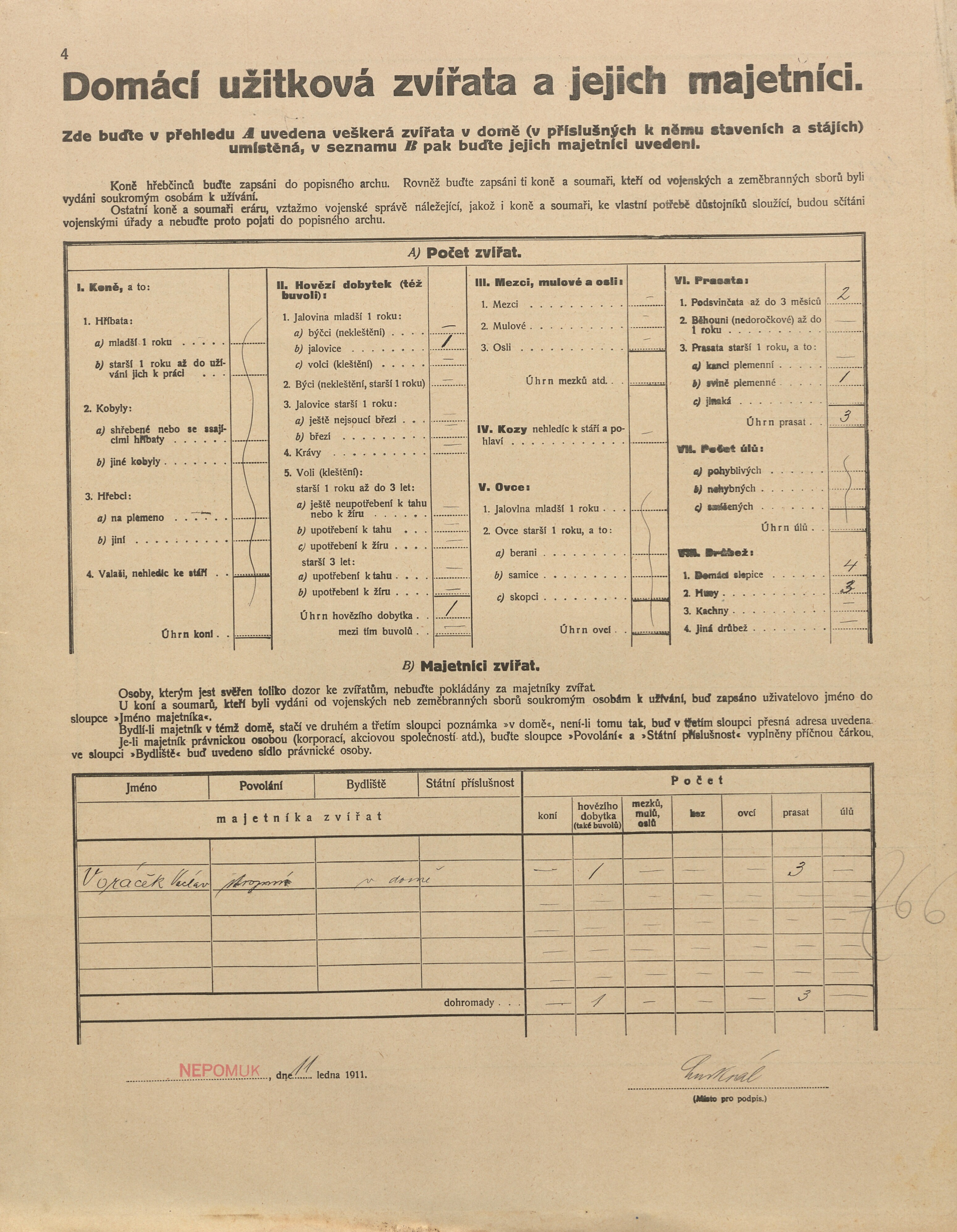 4. soap-pj_00302_census-1910-nepomuk-cp105_0040