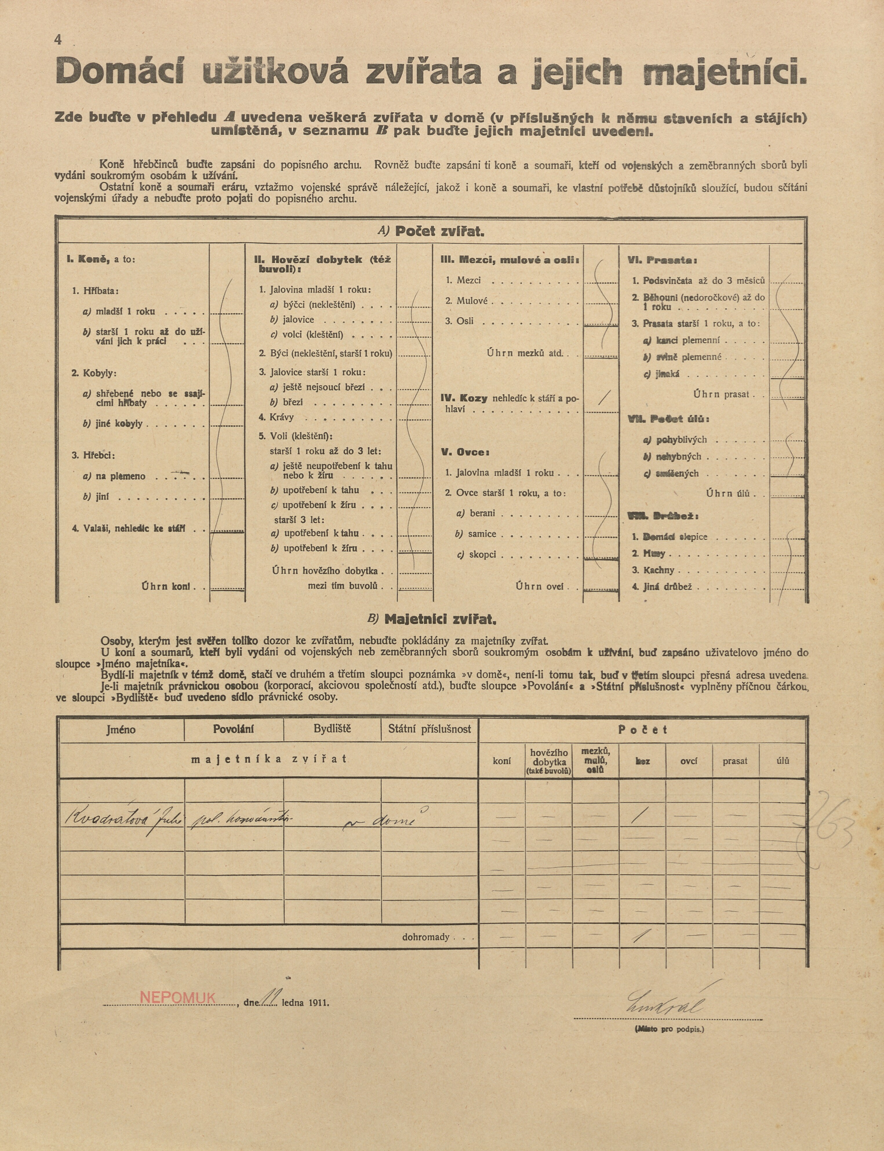 3. soap-pj_00302_census-1910-nepomuk-cp110_0030