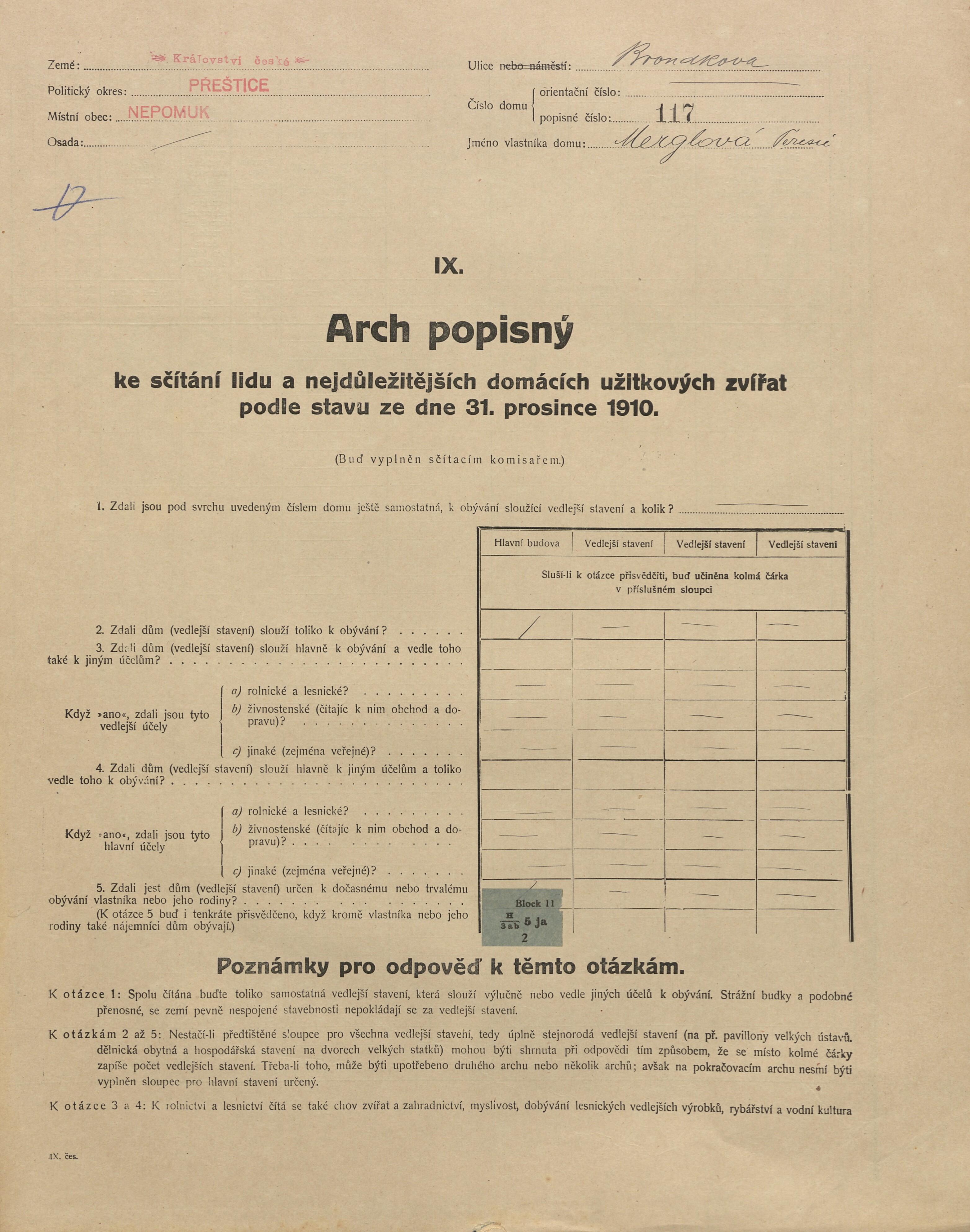 1. soap-pj_00302_census-1910-nepomuk-cp117_0010