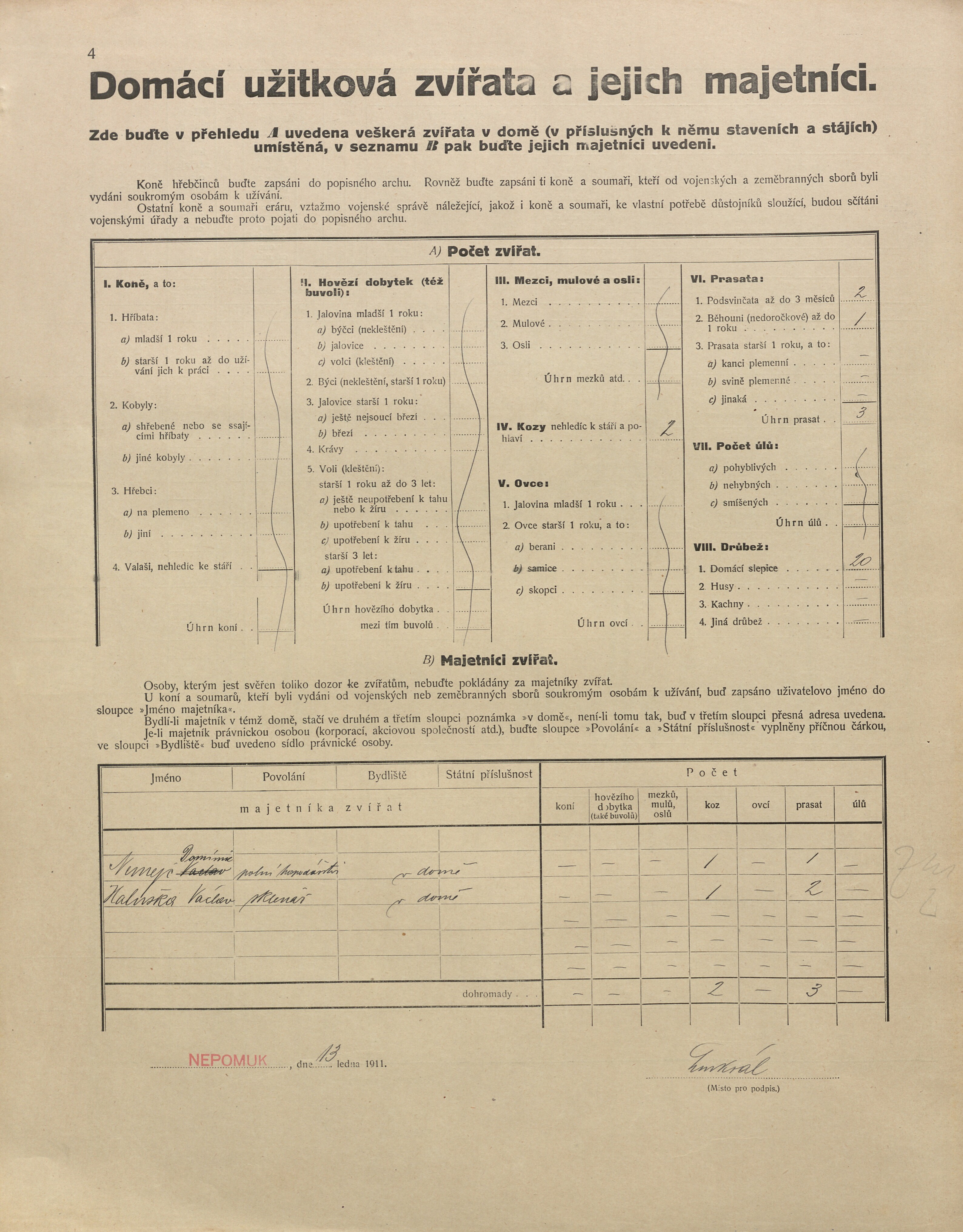 5. soap-pj_00302_census-1910-nepomuk-cp143_0050