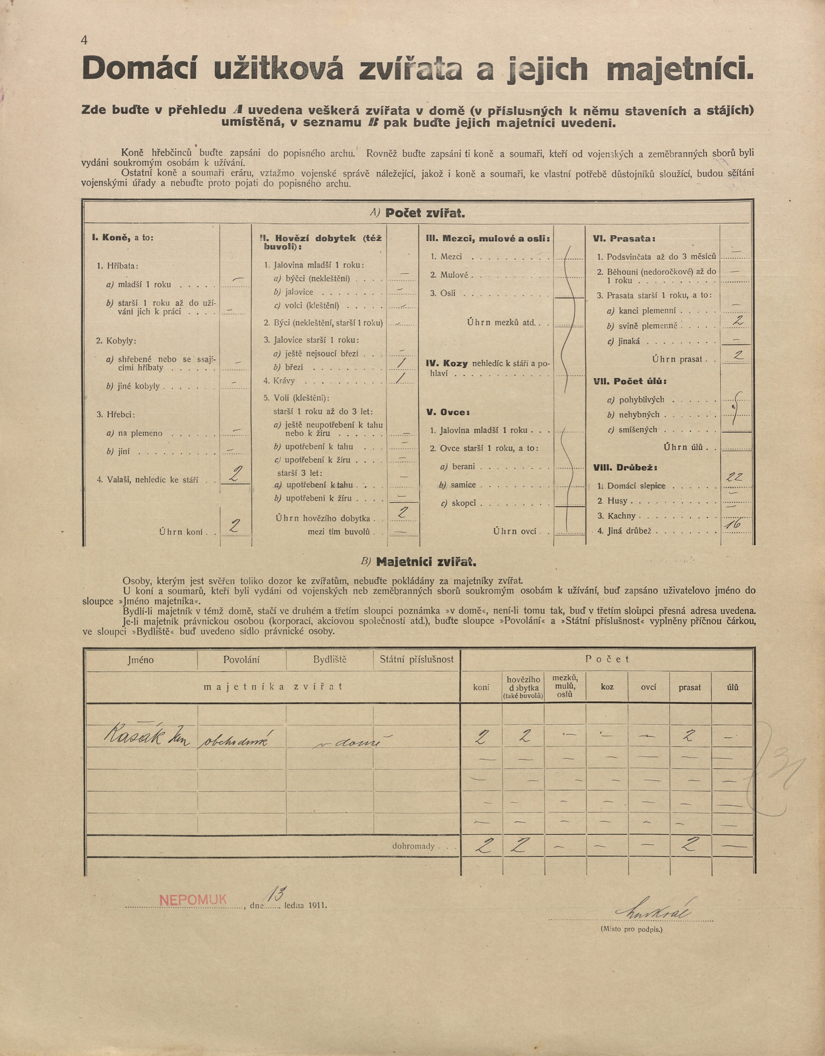 3. soap-pj_00302_census-1910-nepomuk-cp155_0030