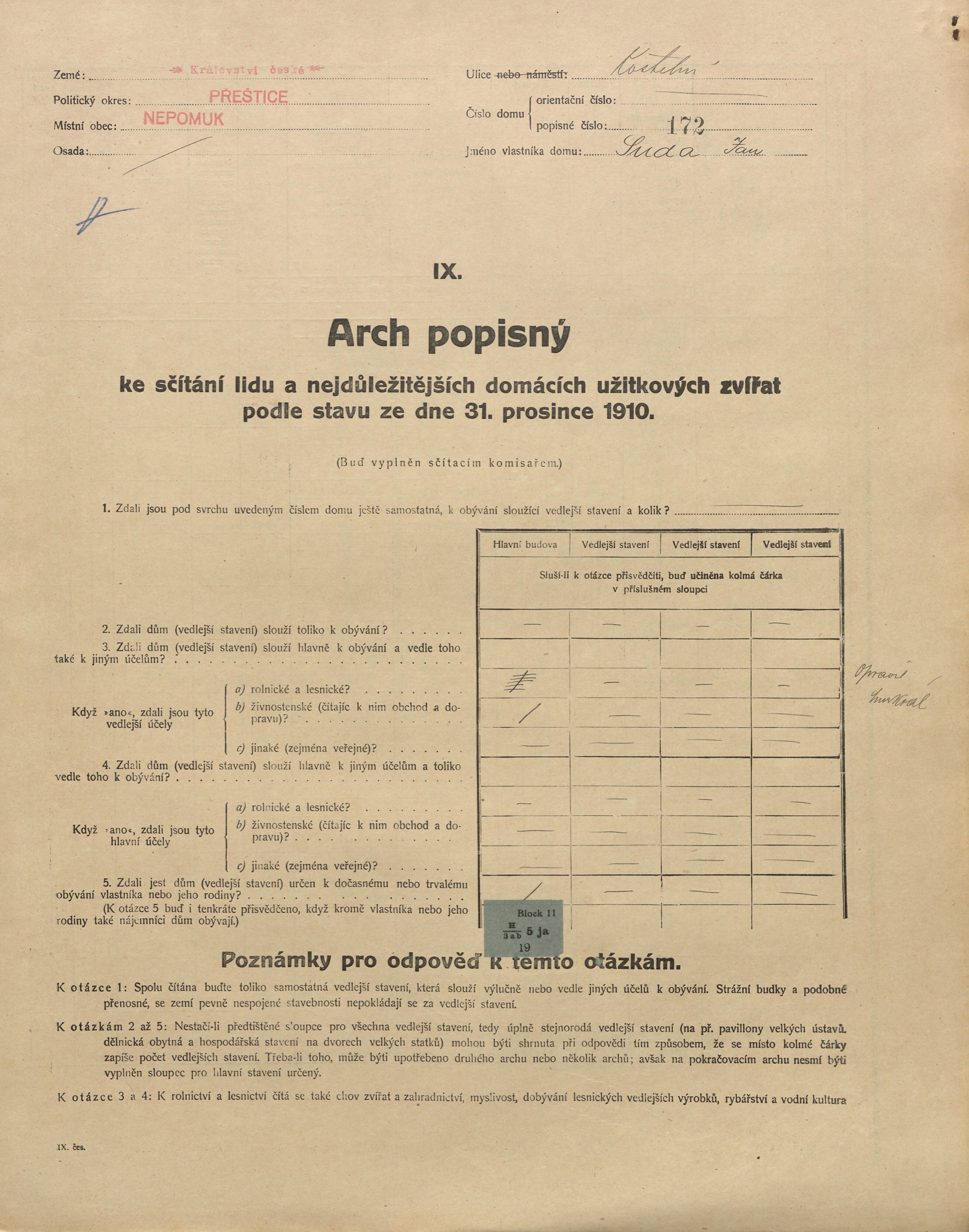 1. soap-pj_00302_census-1910-nepomuk-cp172_0010