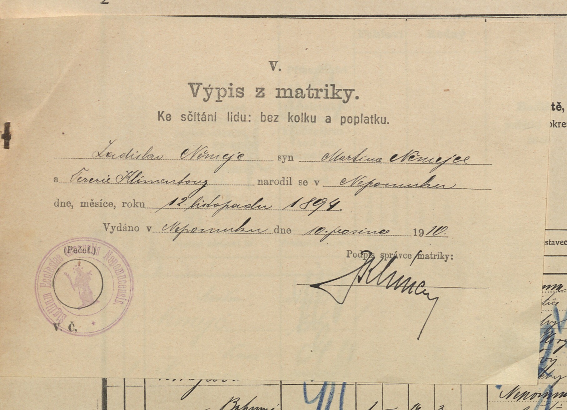 3. soap-pj_00302_census-1910-nepomuk-cp174_0030