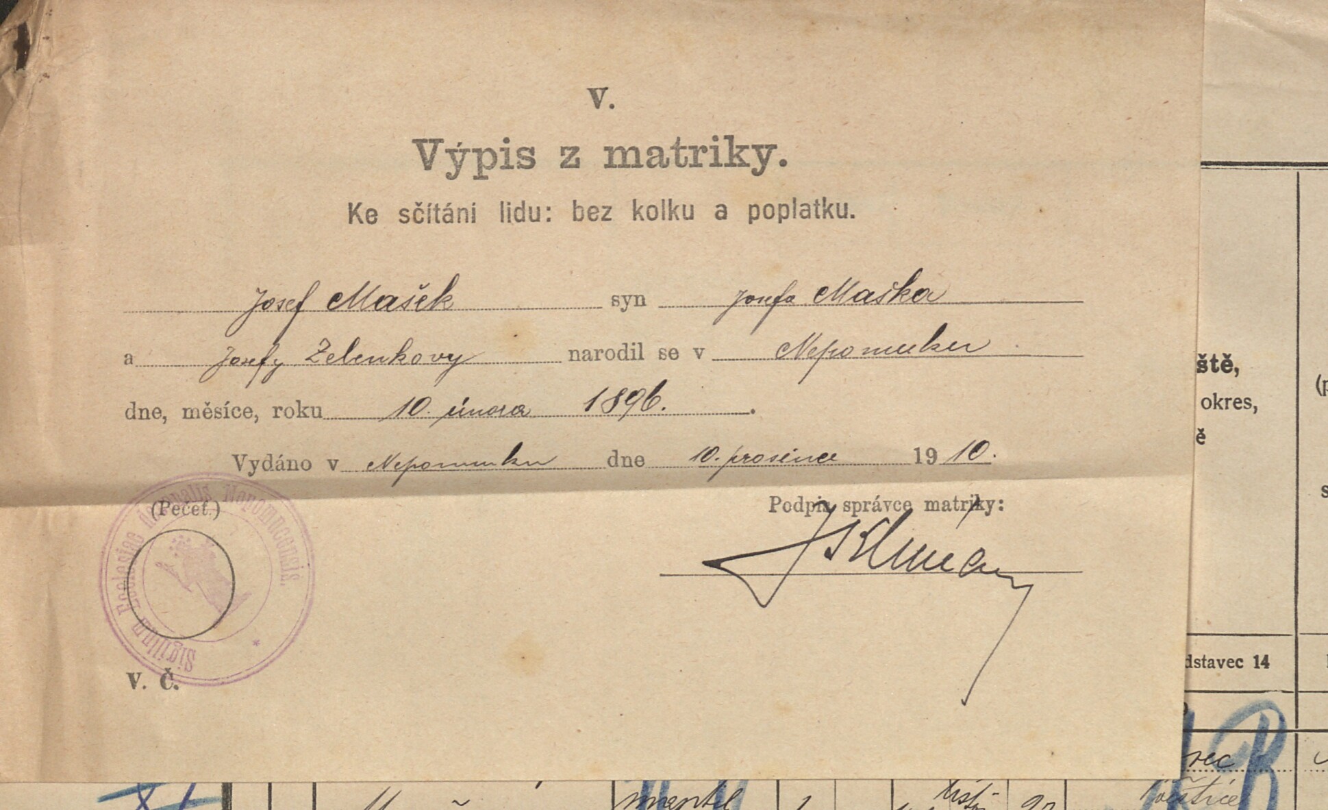 3. soap-pj_00302_census-1910-nepomuk-cp201_0030