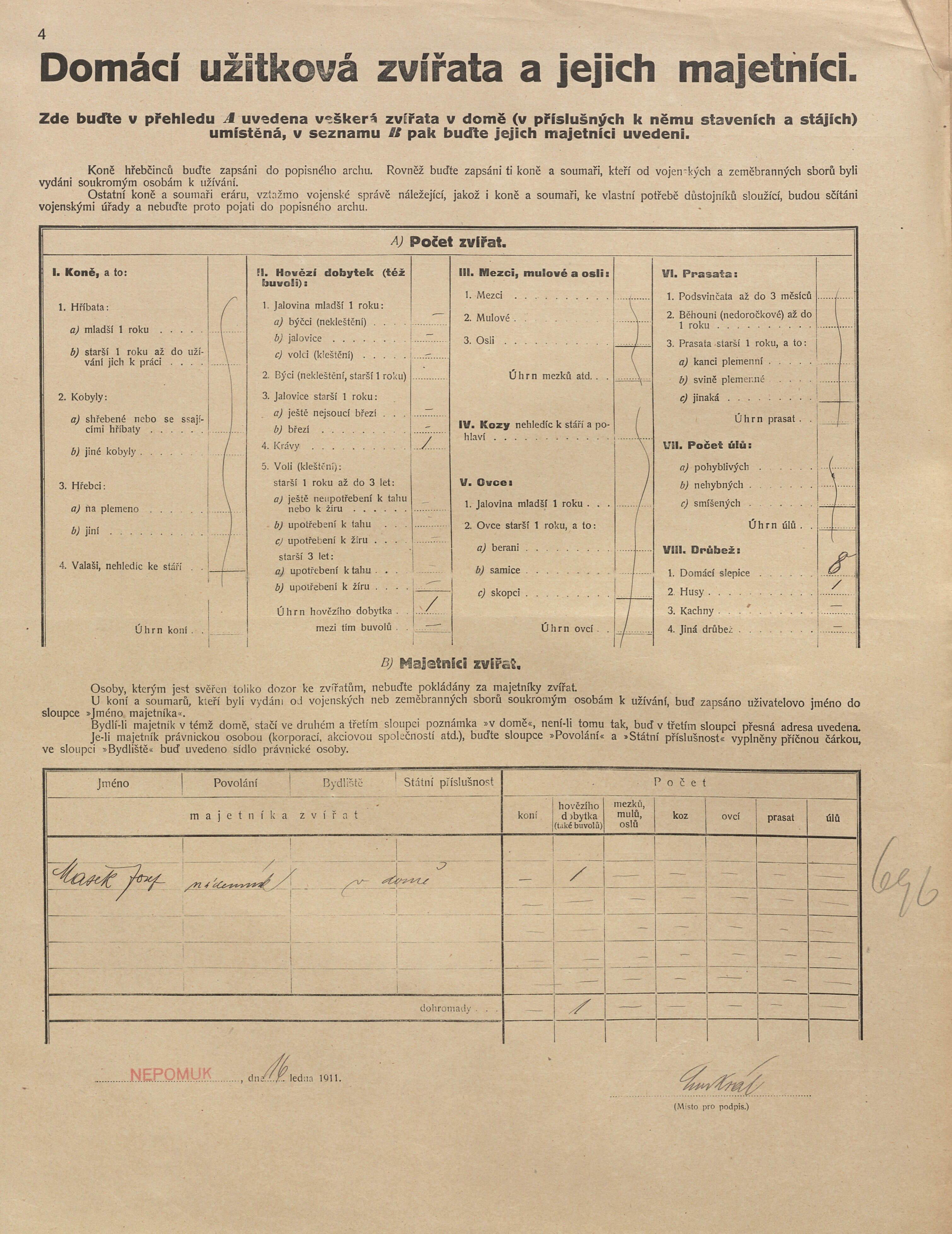 4. soap-pj_00302_census-1910-nepomuk-cp201_0040