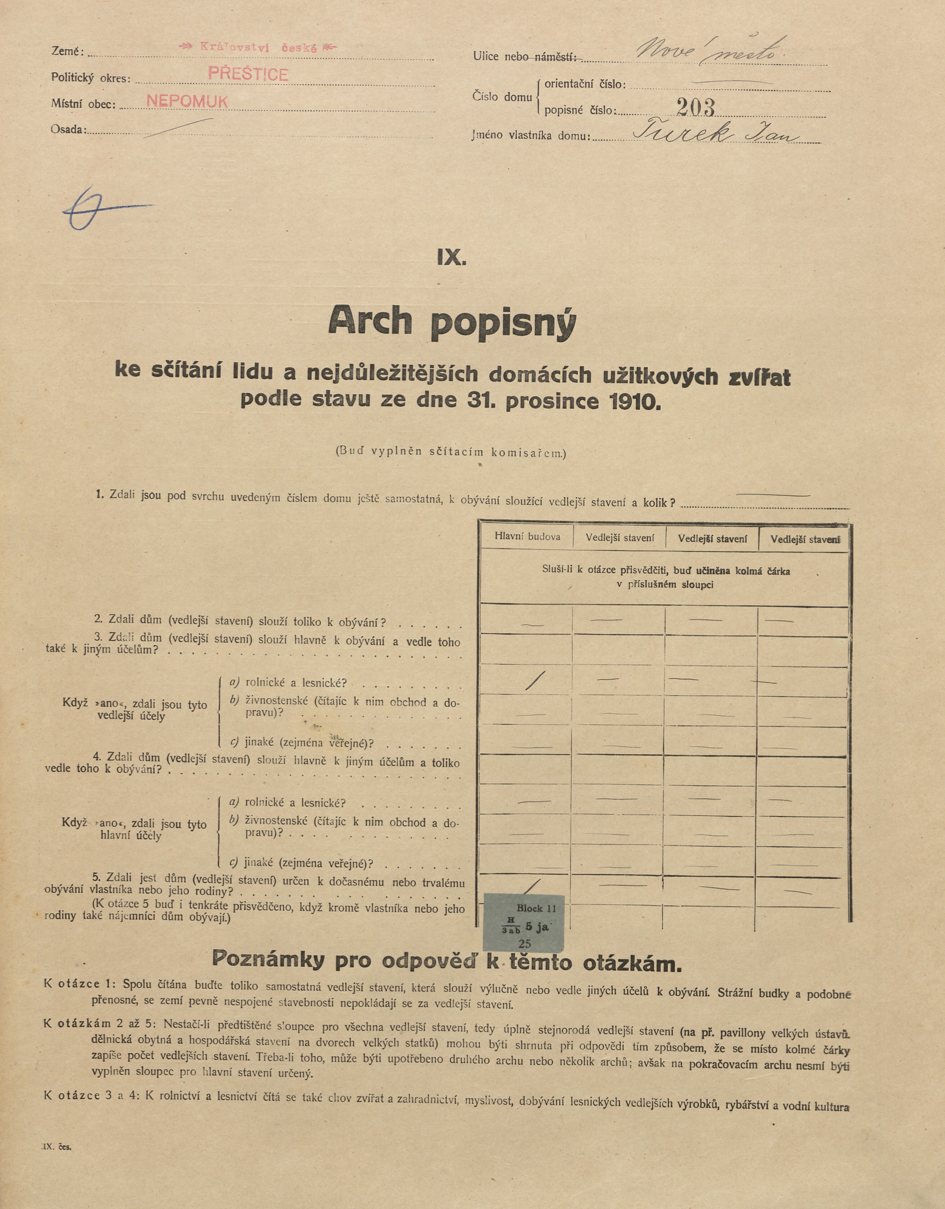 1. soap-pj_00302_census-1910-nepomuk-cp203_0010