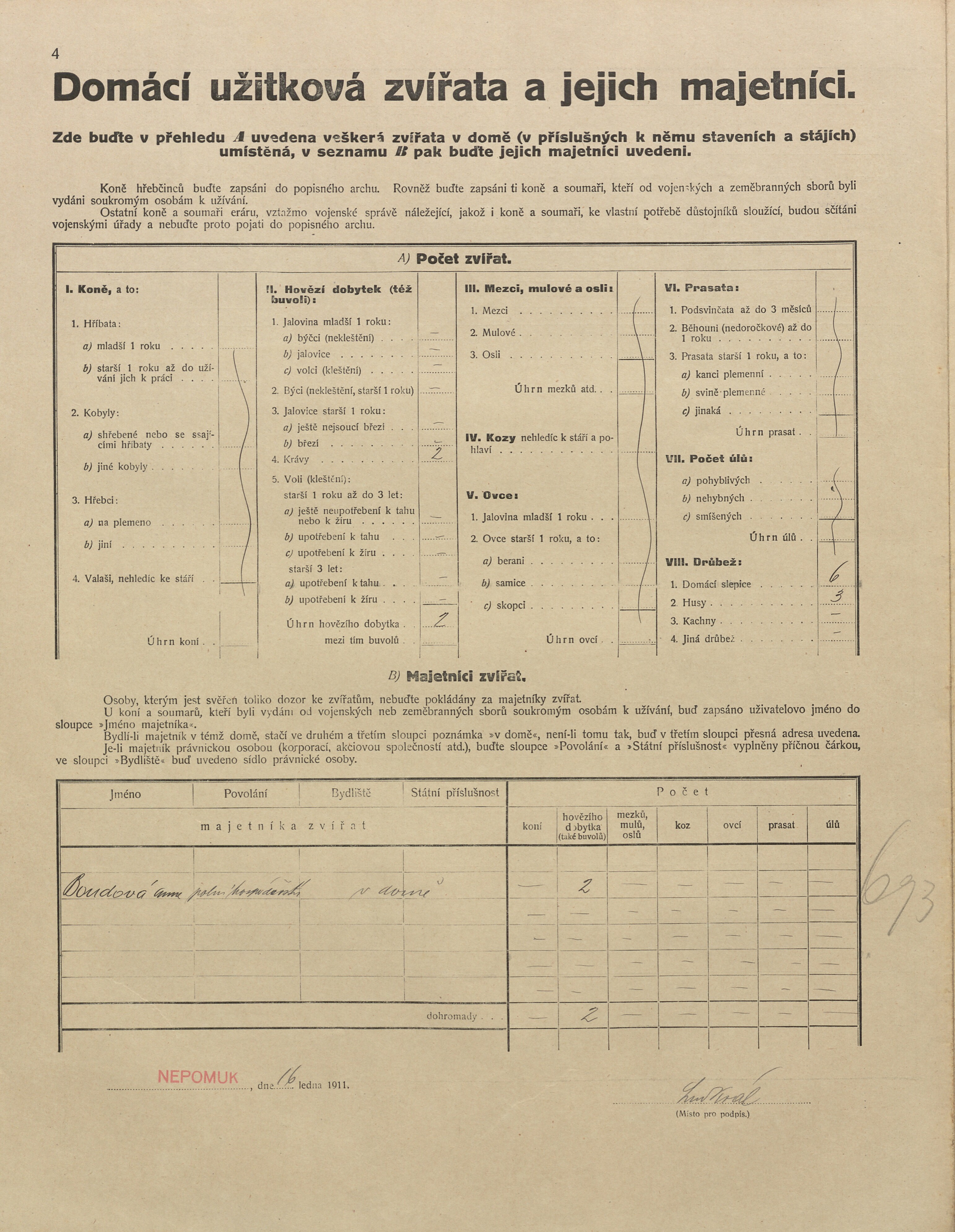 4. soap-pj_00302_census-1910-nepomuk-cp205_0040