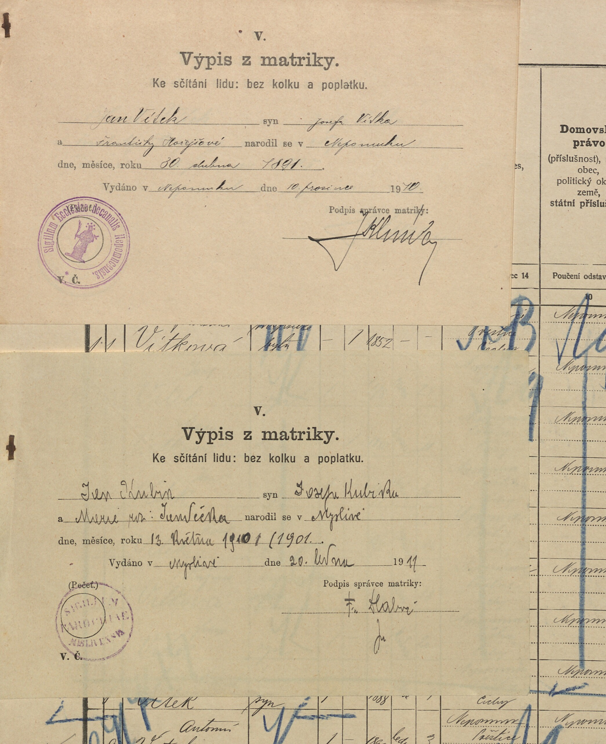 3. soap-pj_00302_census-1910-nepomuk-cp211_0030