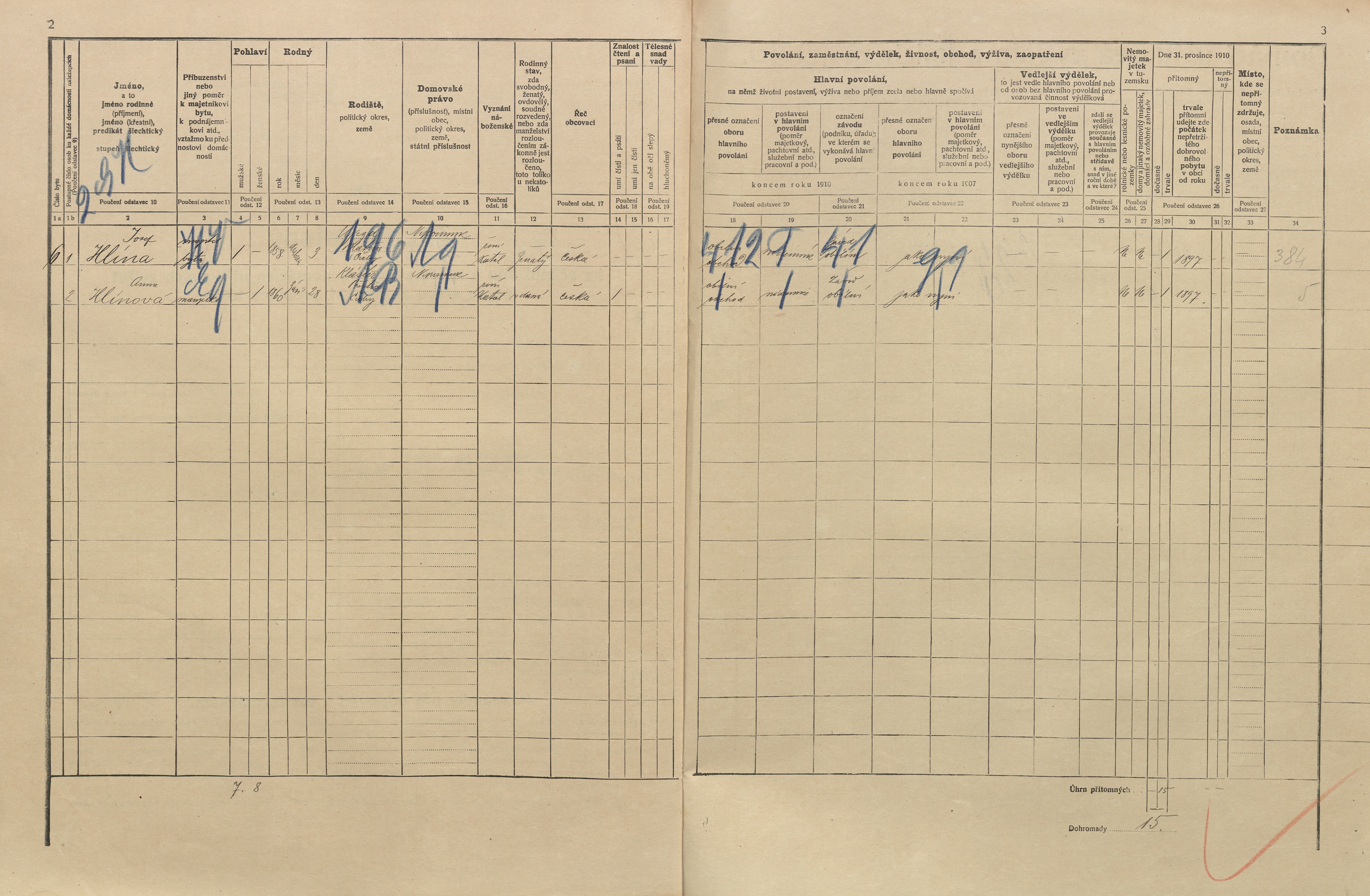 3. soap-pj_00302_census-1910-nepomuk-cp212_0030