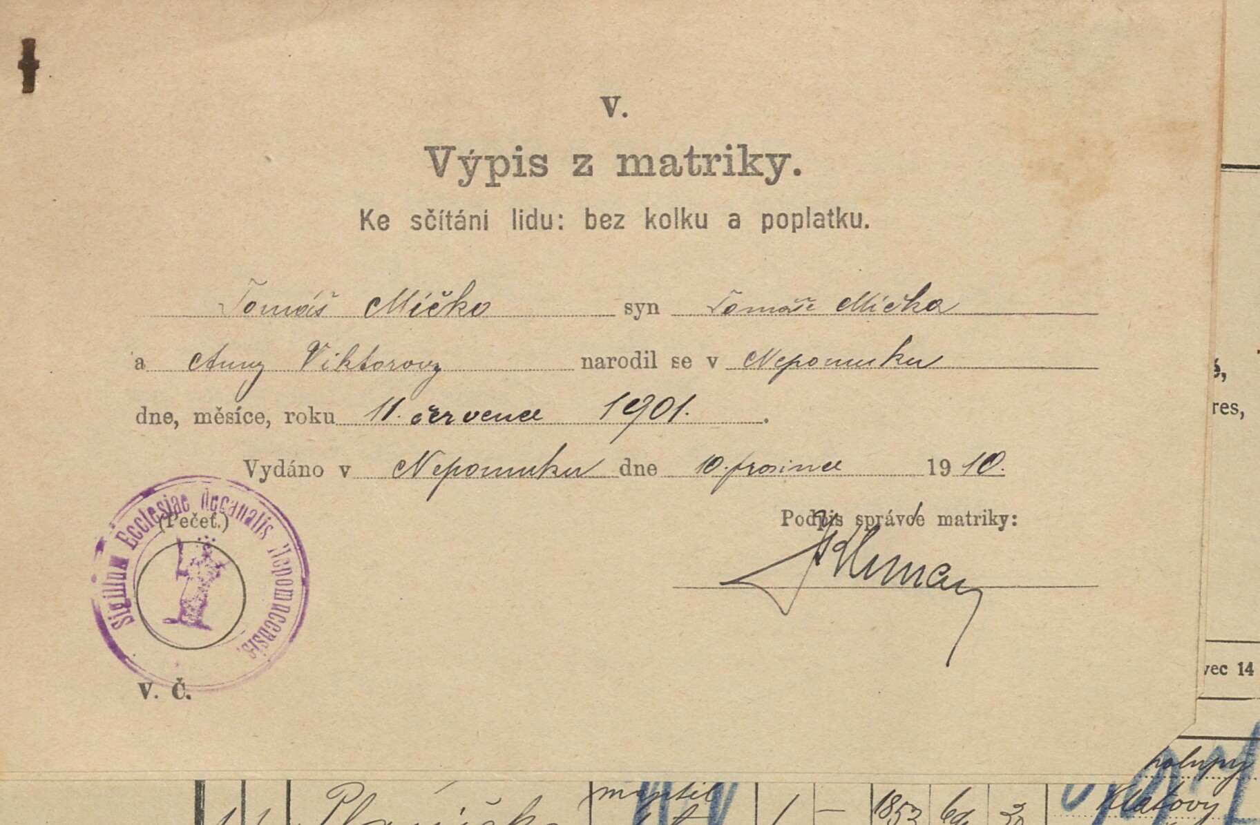 3. soap-pj_00302_census-1910-nepomuk-cp238_0030