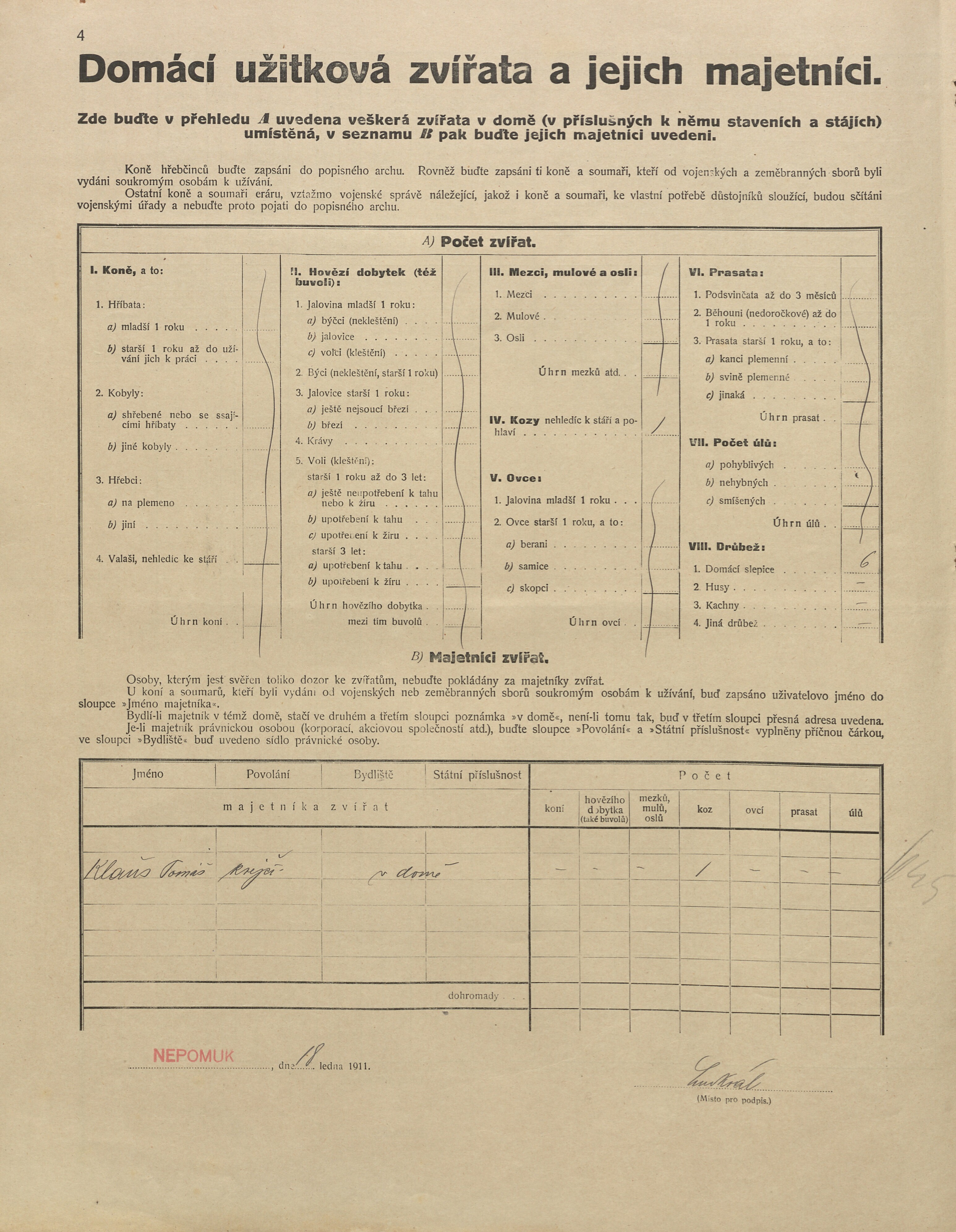 5. soap-pj_00302_census-1910-nepomuk-cp258_0050