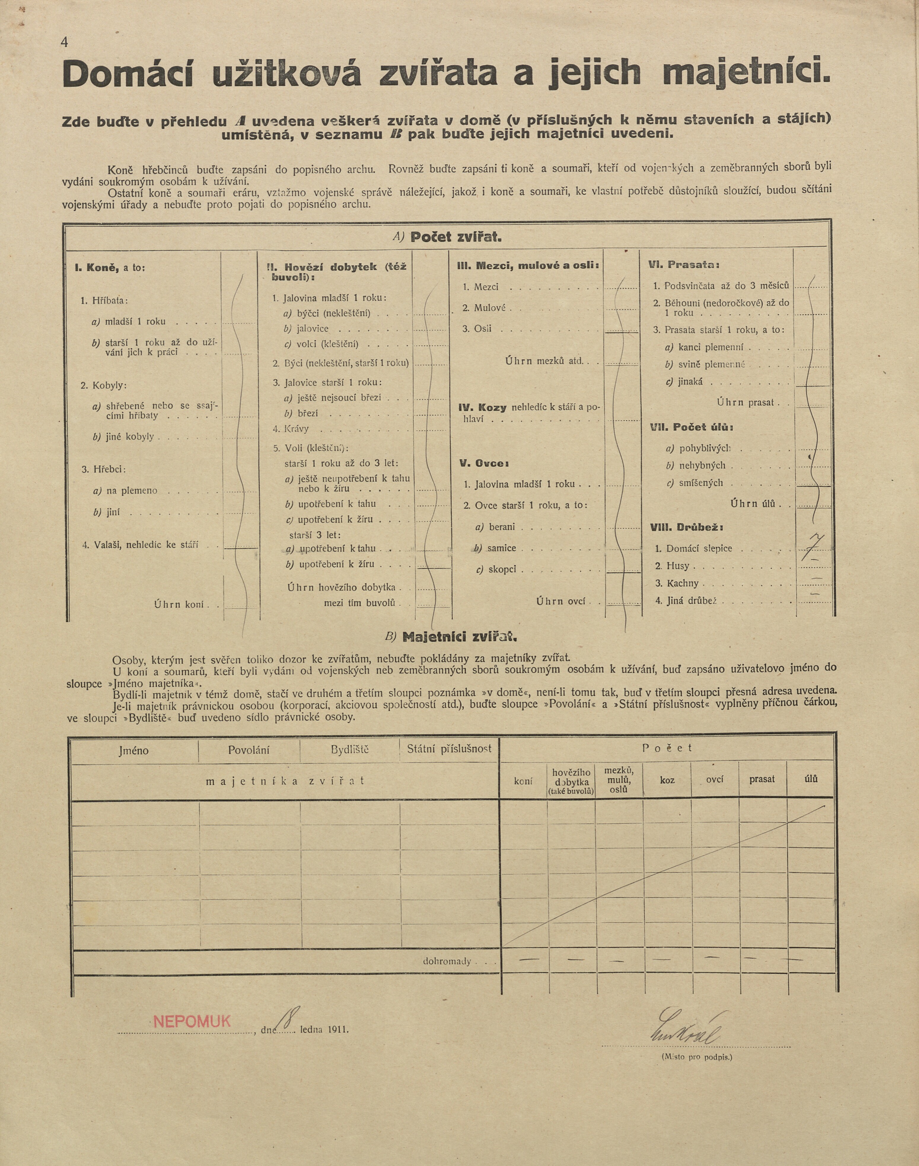 4. soap-pj_00302_census-1910-nepomuk-cp275_0040