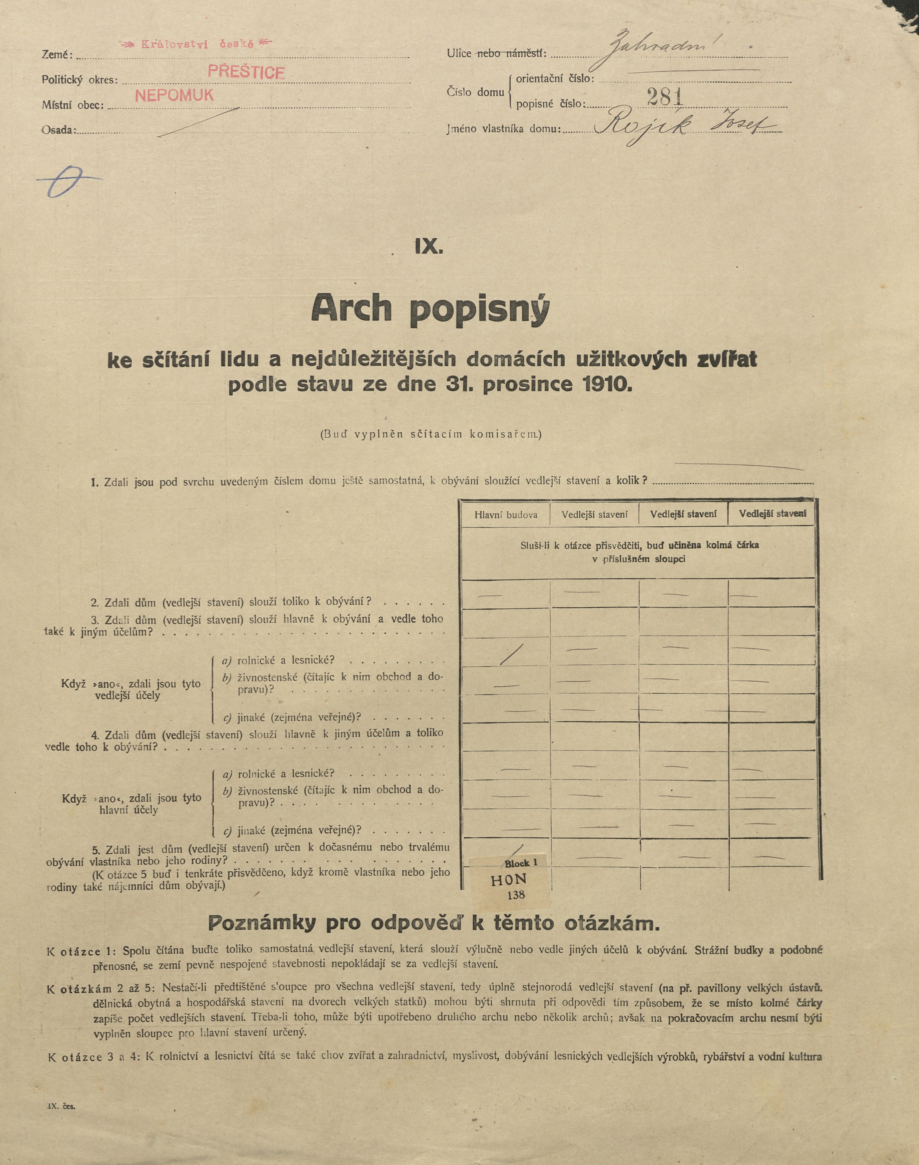 1. soap-pj_00302_census-1910-nepomuk-cp281_0010