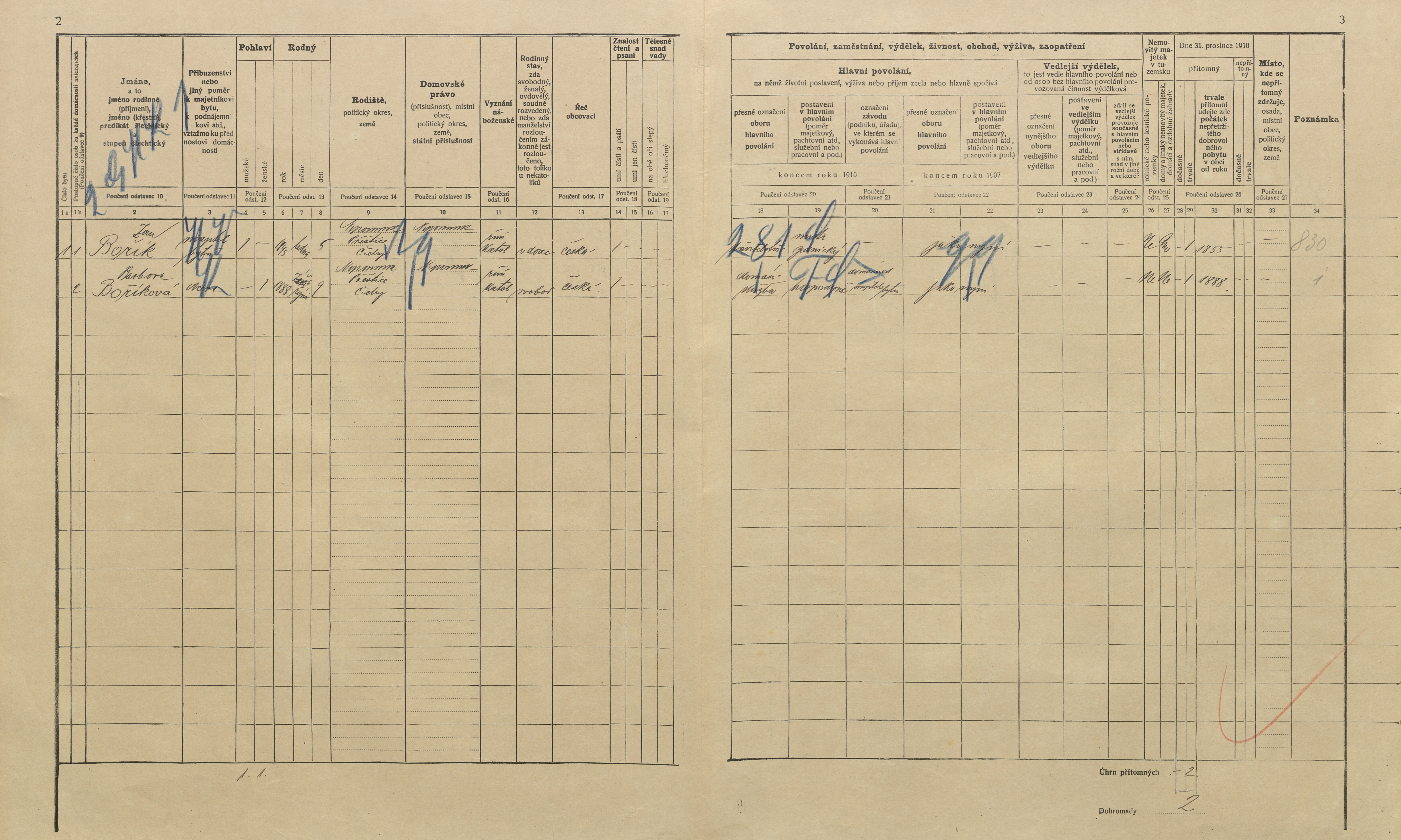 2. soap-pj_00302_census-1910-nepomuk-cp283_0020