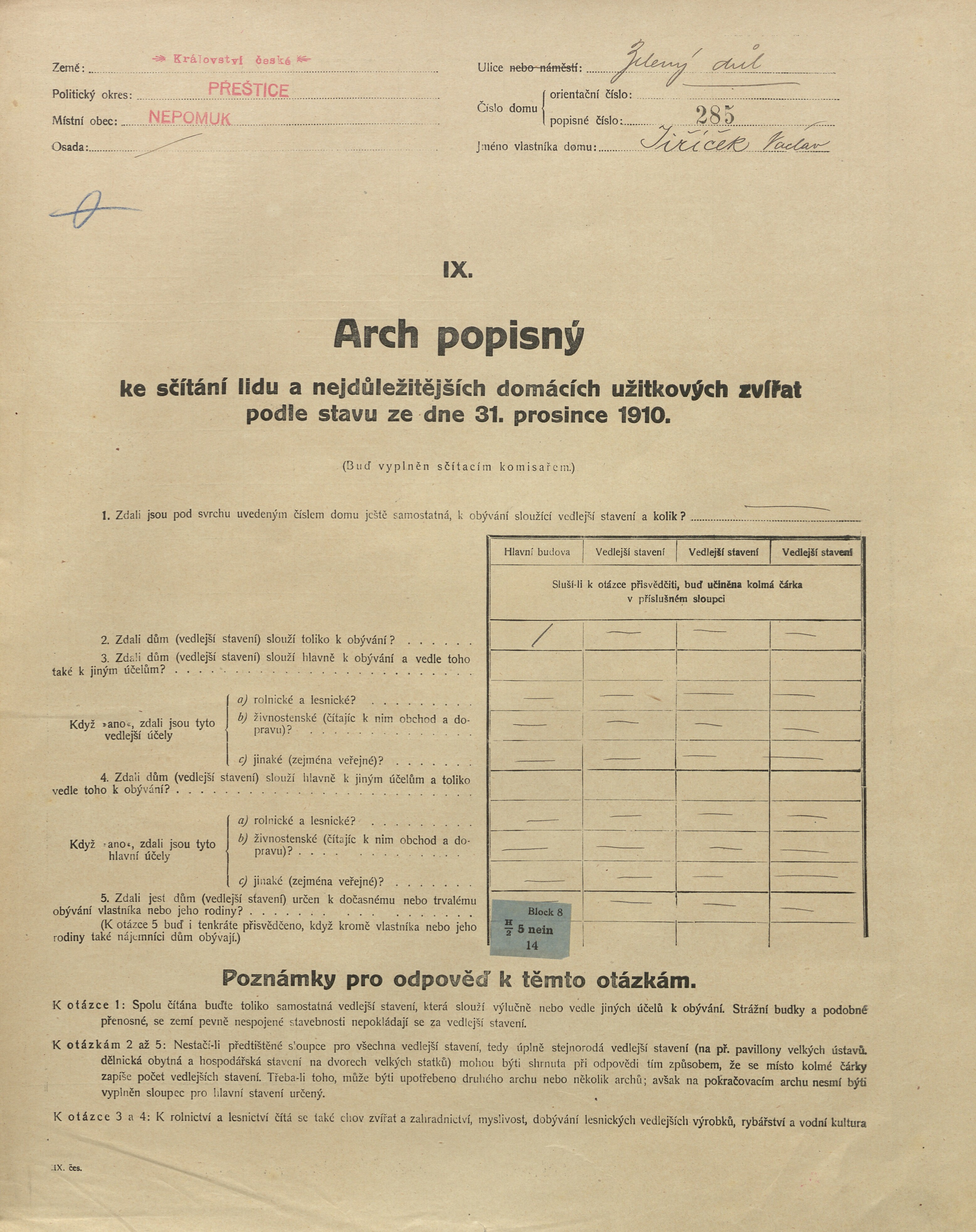 1. soap-pj_00302_census-1910-nepomuk-cp285_0010