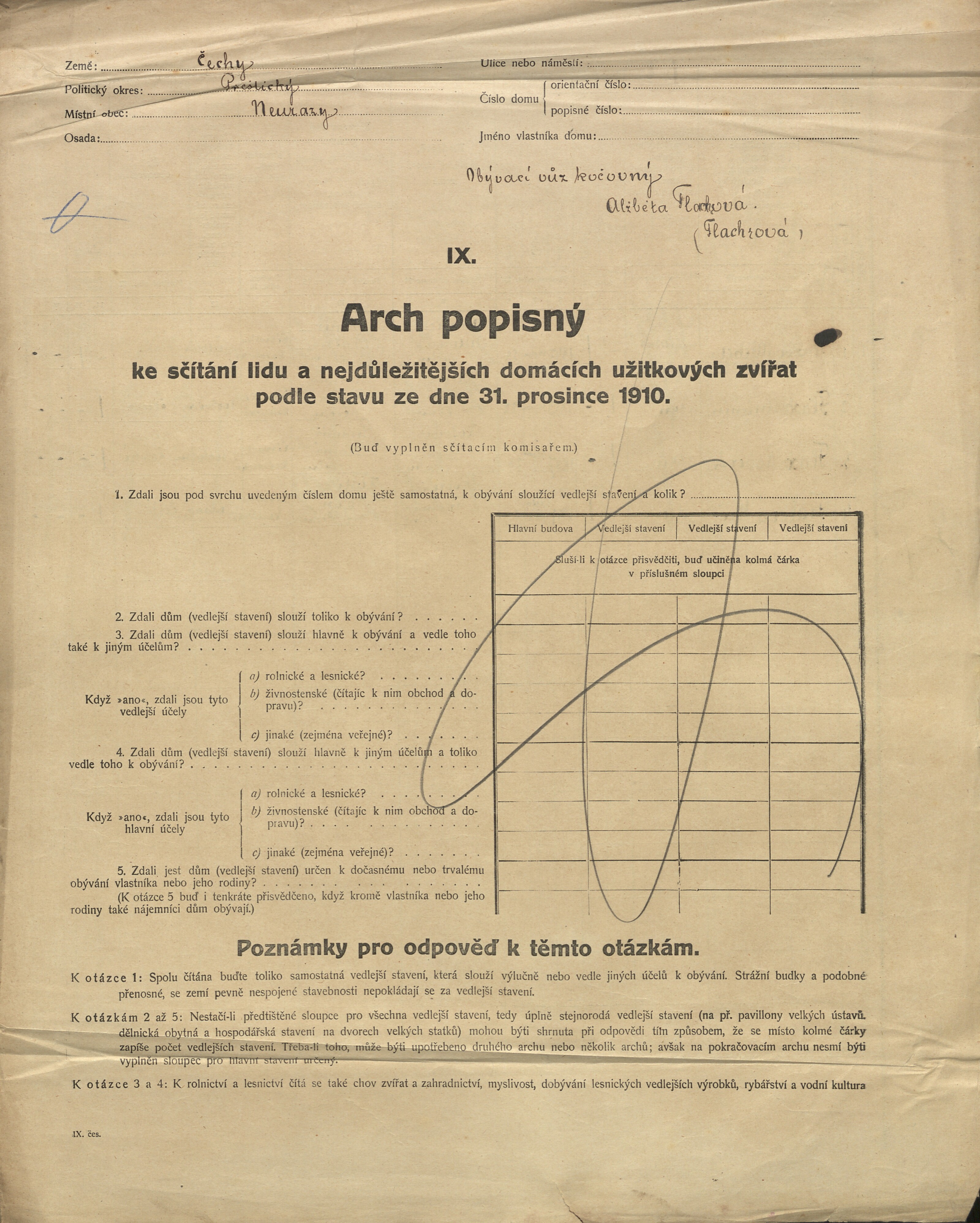 1. soap-pj_00302_census-1910-neurazy-bezcp_0010