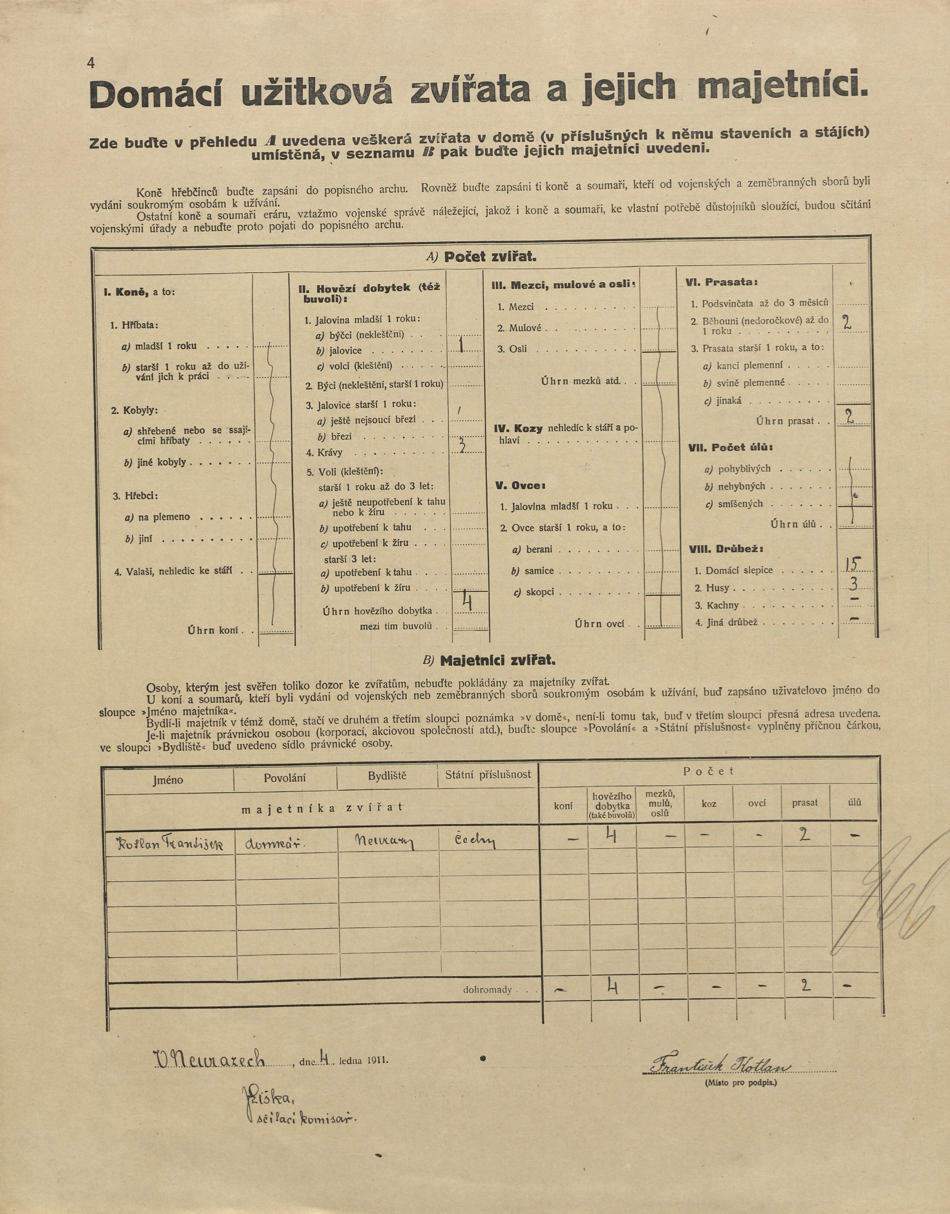 3. soap-pj_00302_census-1910-neurazy-cp033_0030