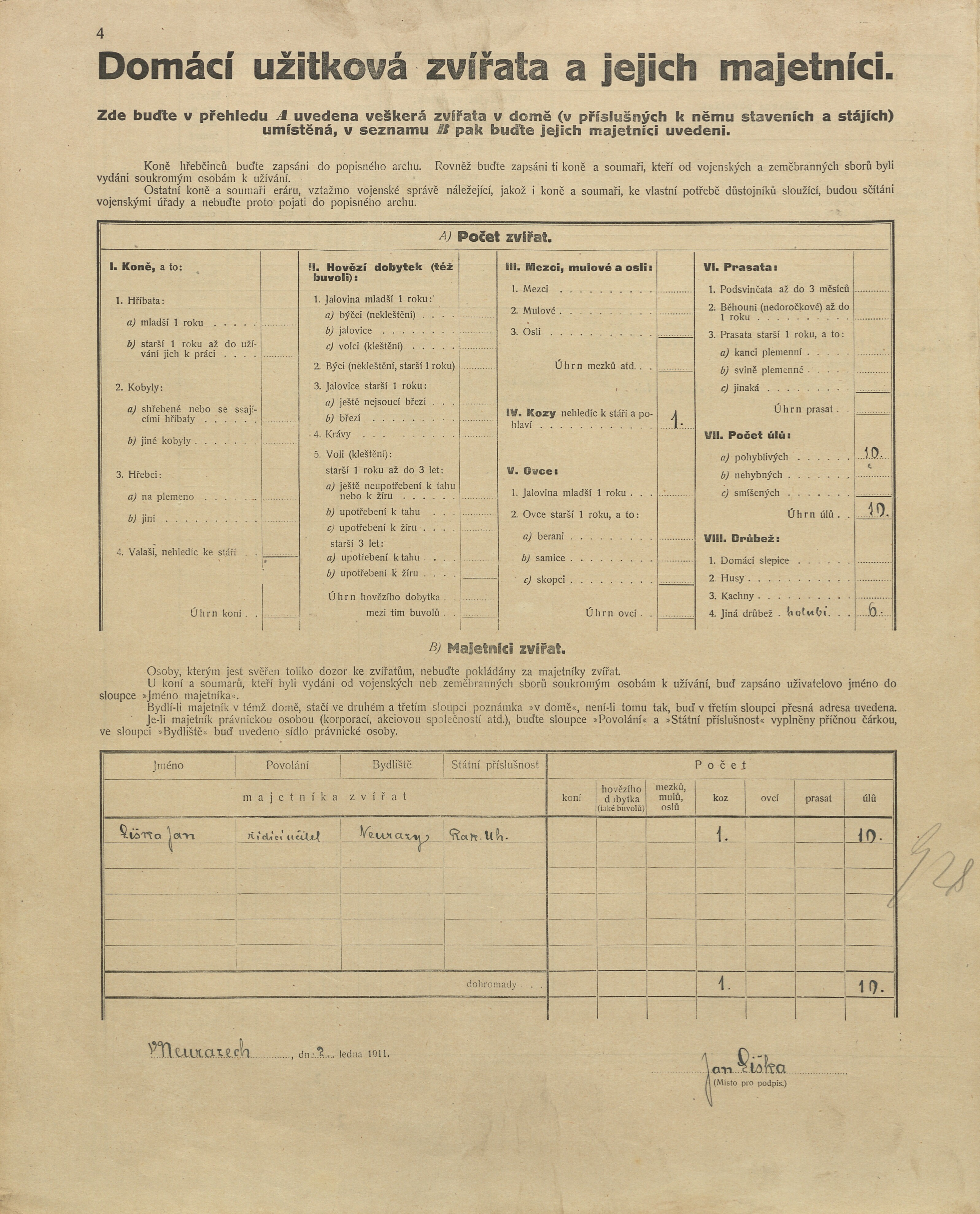 3. soap-pj_00302_census-1910-neurazy-cp074_0030