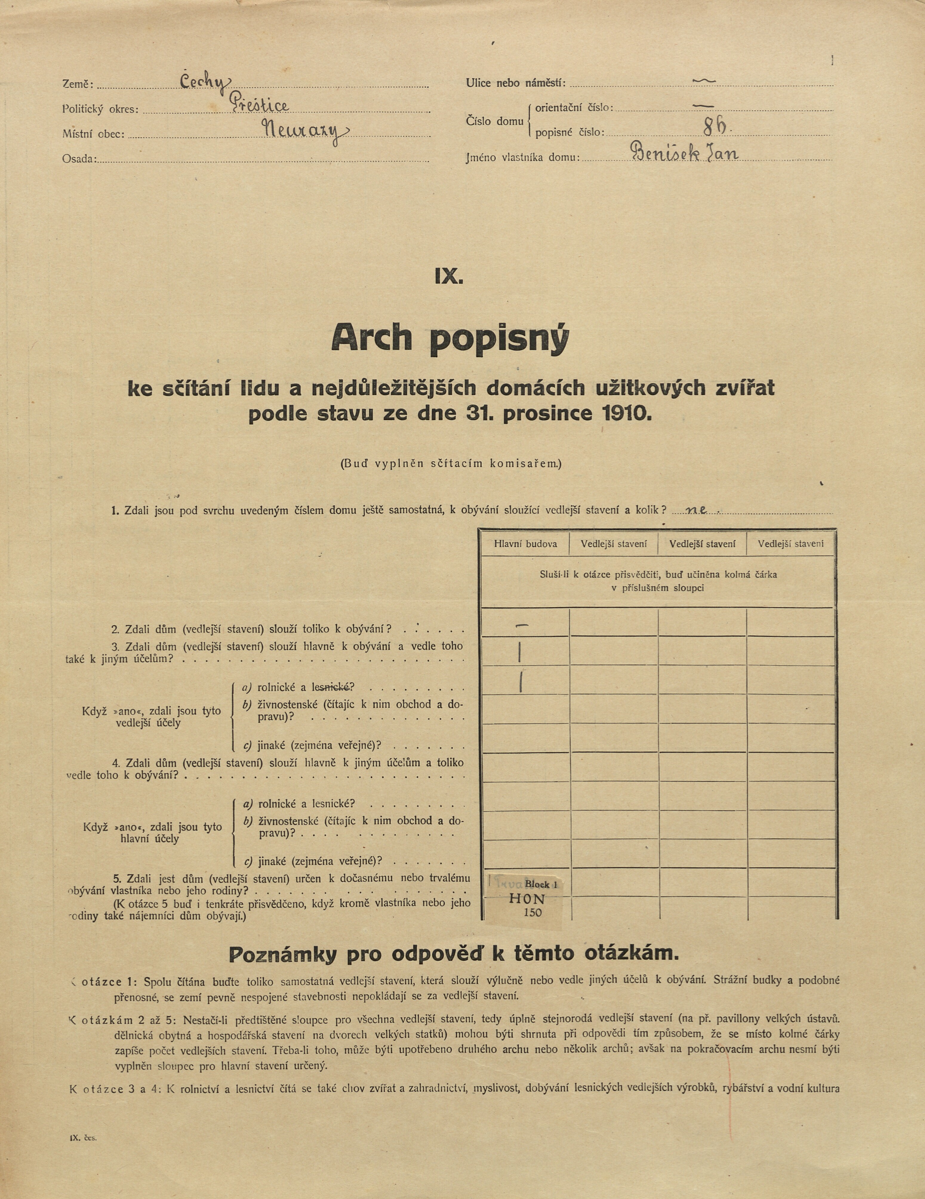 1. soap-pj_00302_census-1910-neurazy-cp086_0010