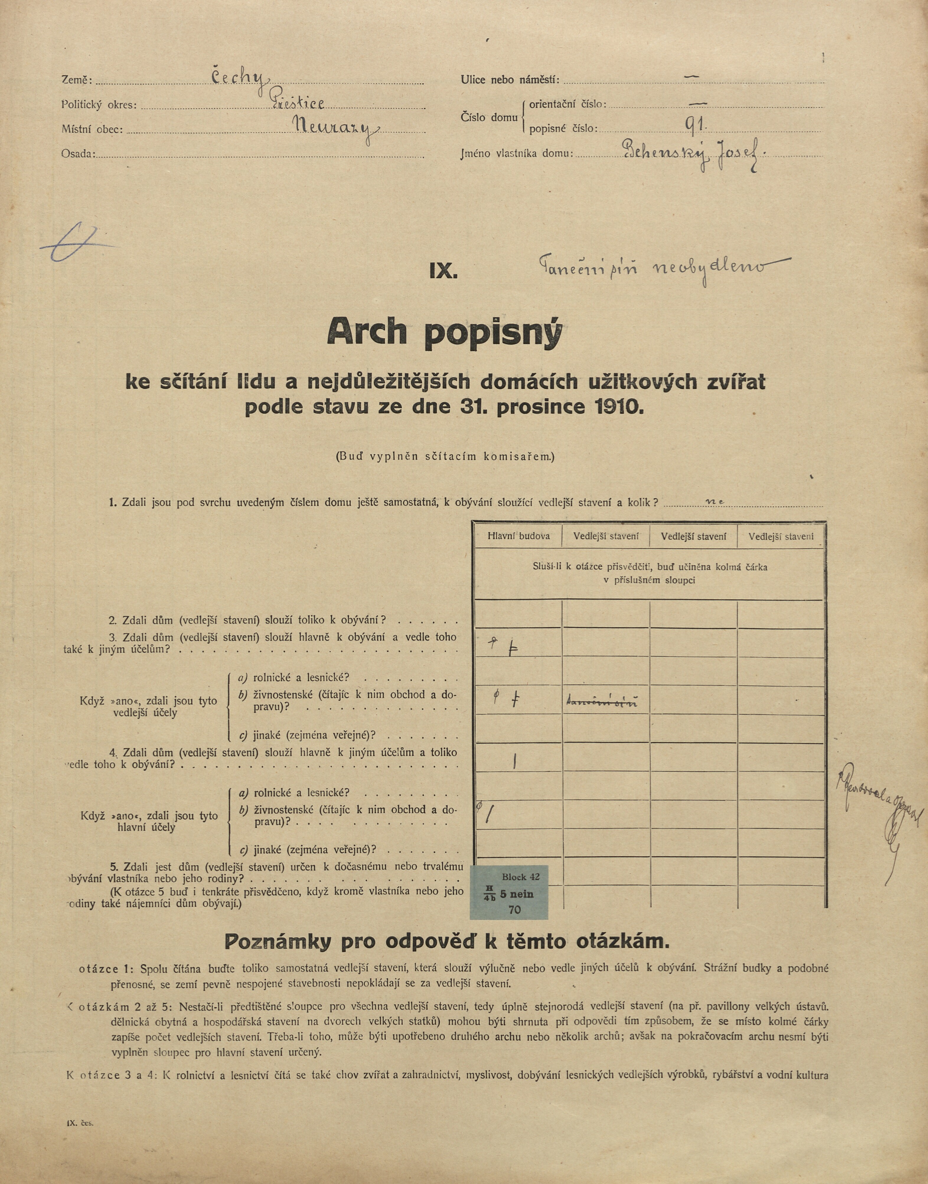 1. soap-pj_00302_census-1910-neurazy-cp091_0010