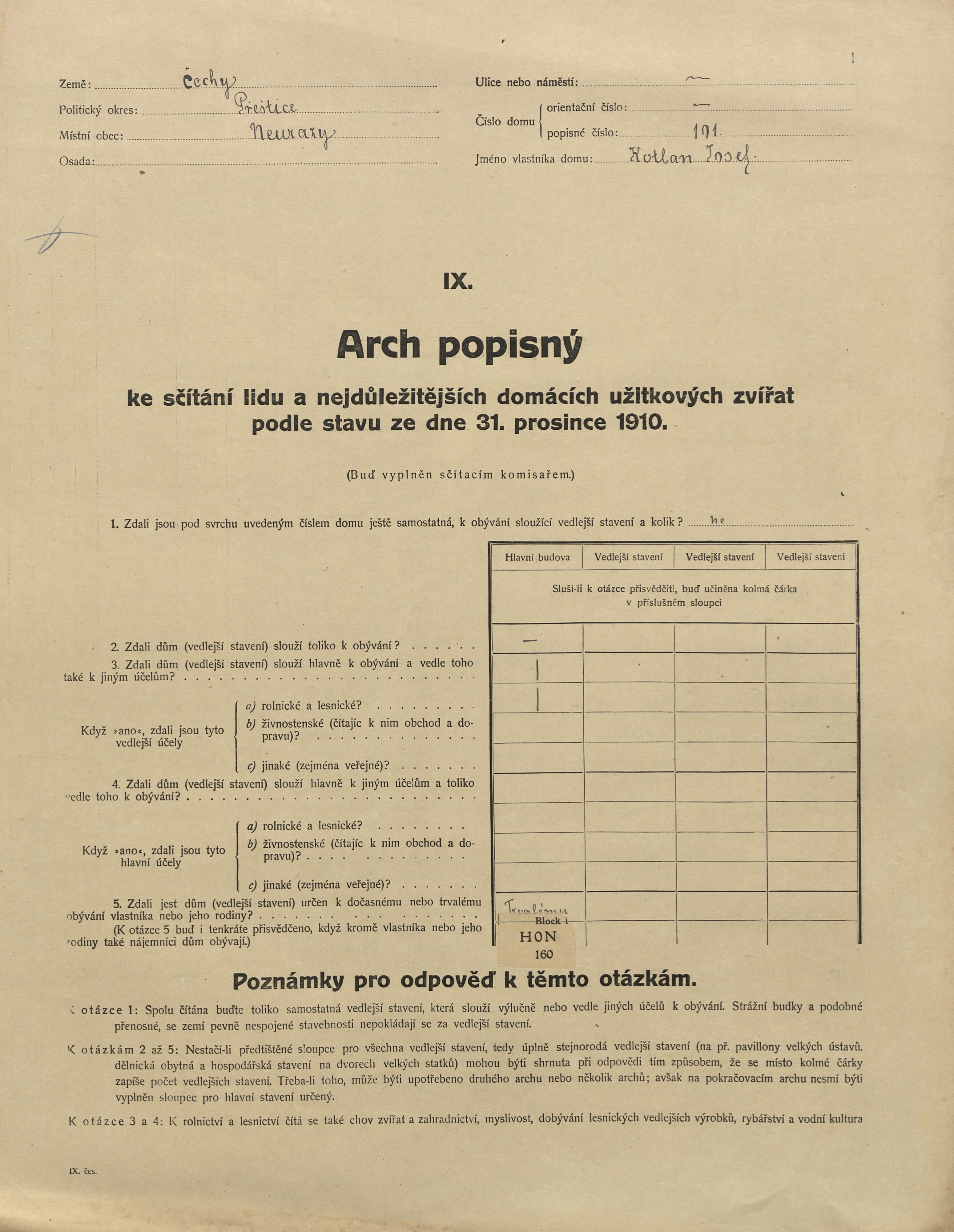 1. soap-pj_00302_census-1910-neurazy-cp101_0010