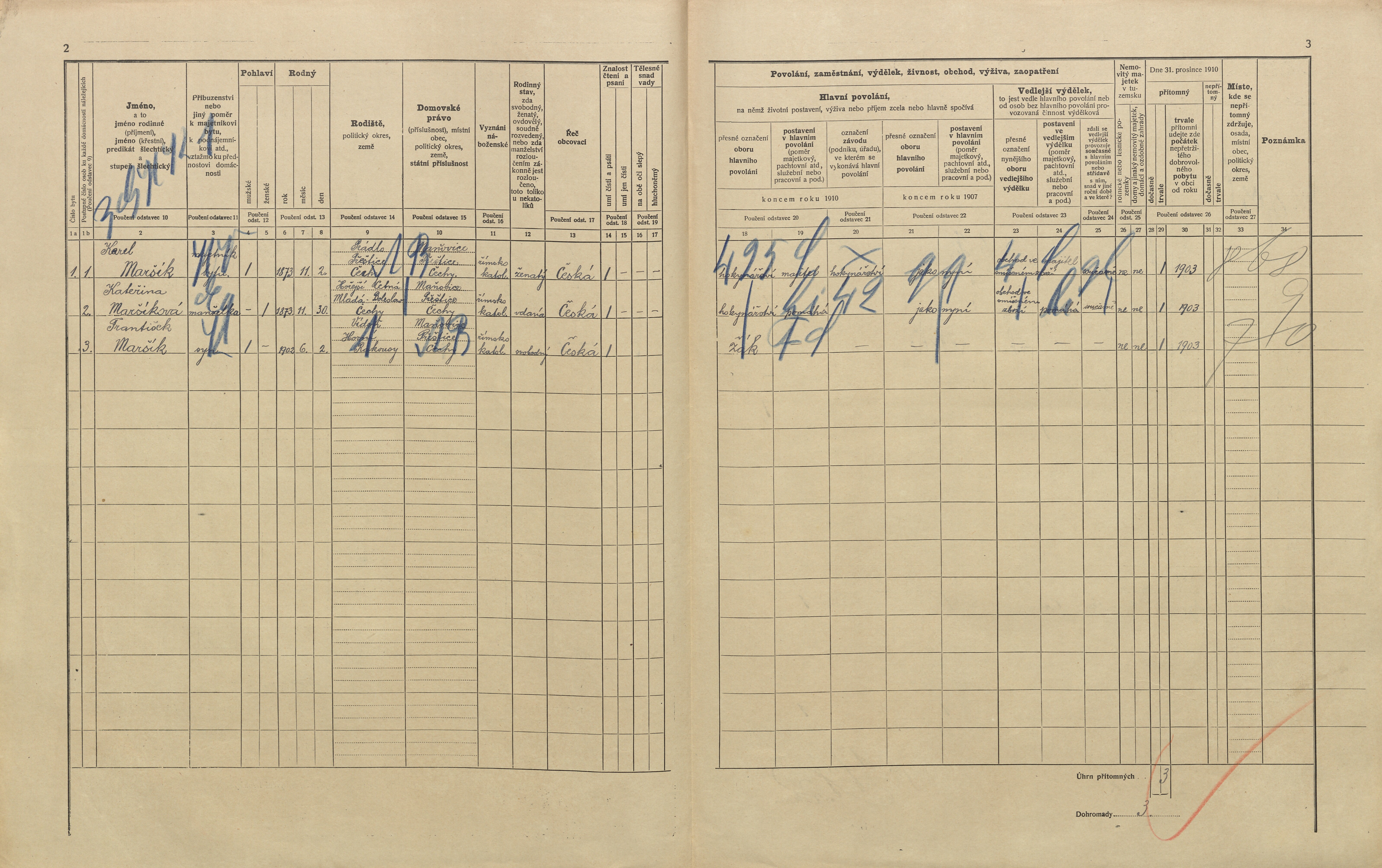 2. soap-pj_00302_census-1910-nova-ves-cp003_0020