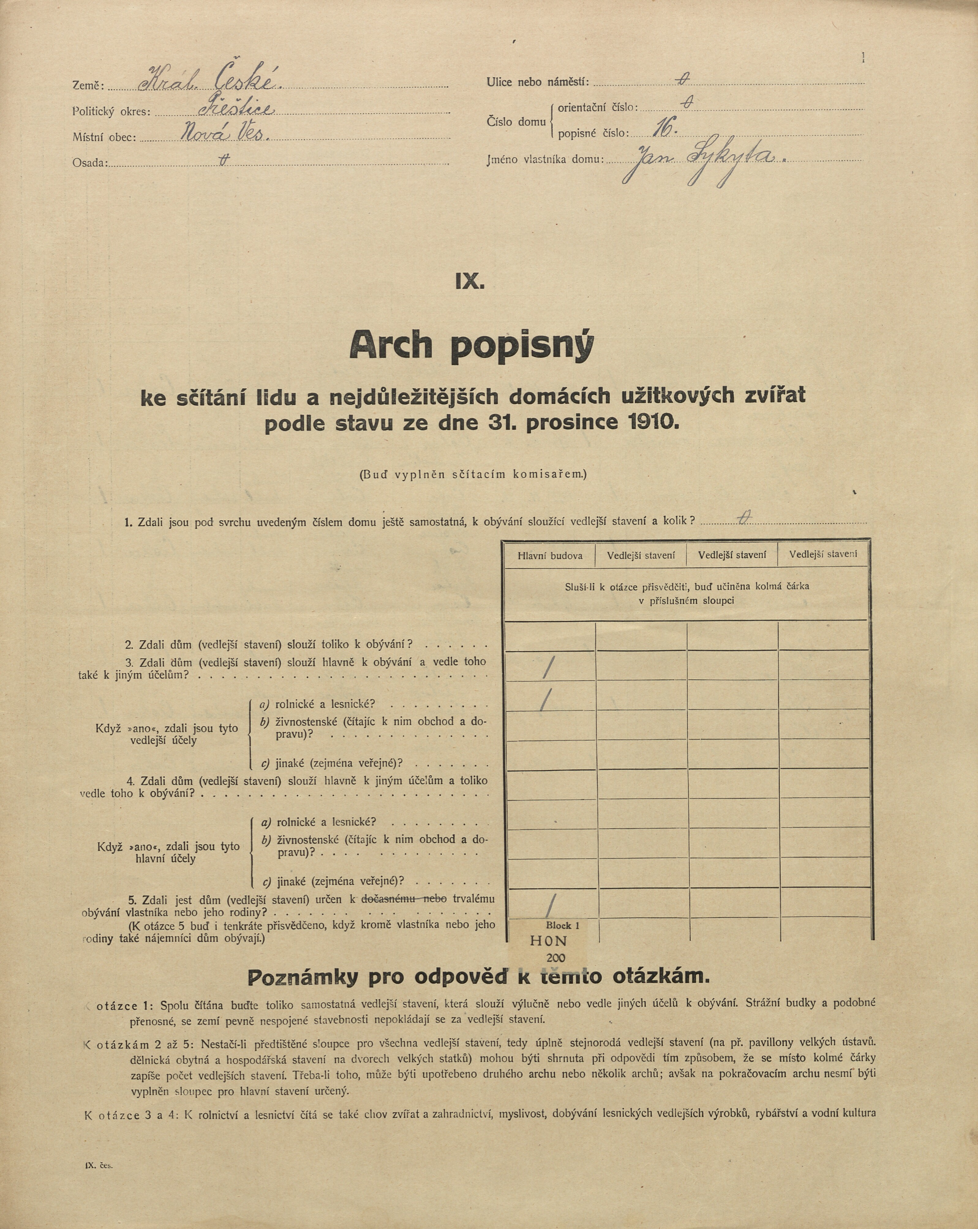 1. soap-pj_00302_census-1910-nova-ves-cp016_0010