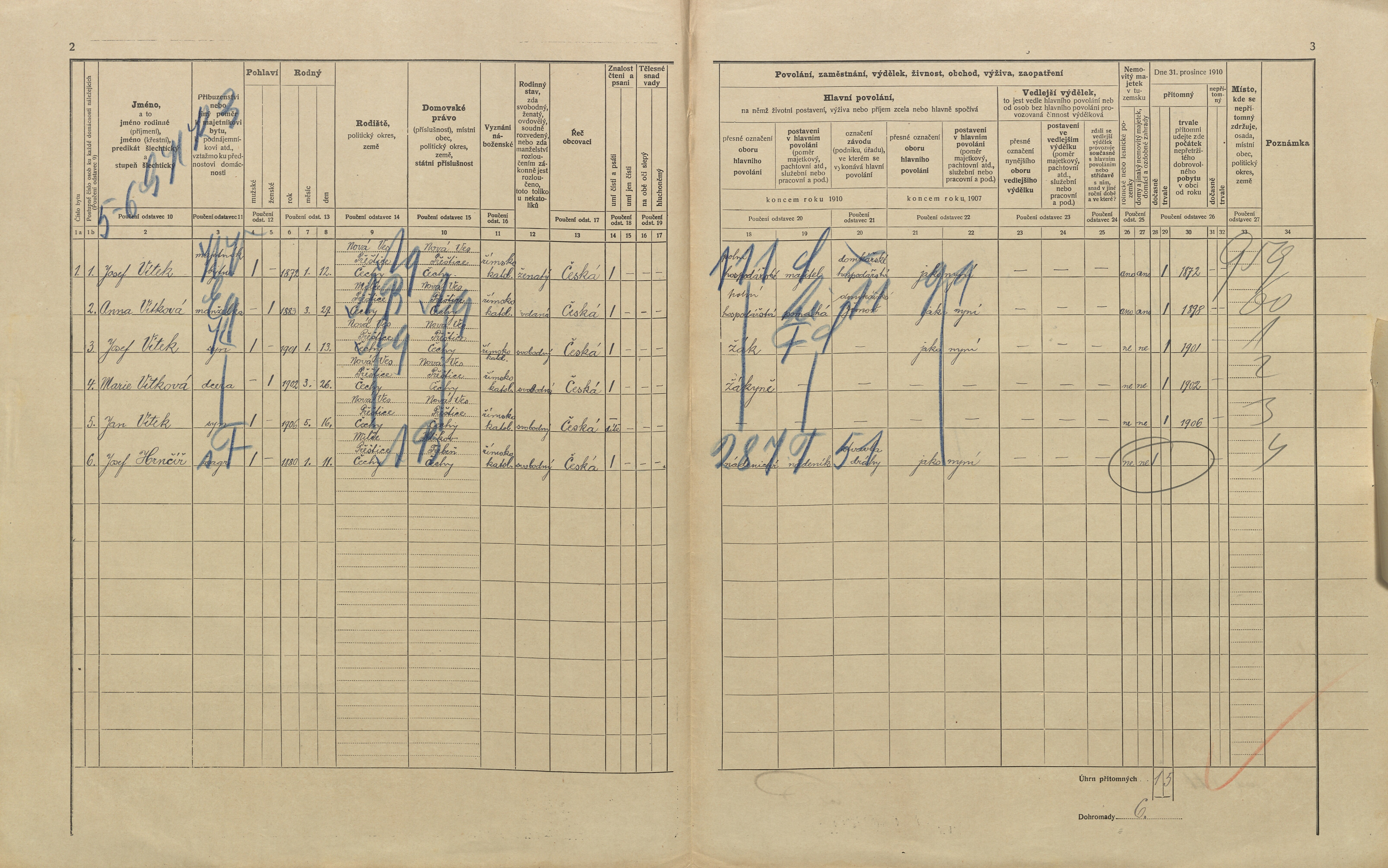 2. soap-pj_00302_census-1910-nova-ves-cp017_0020