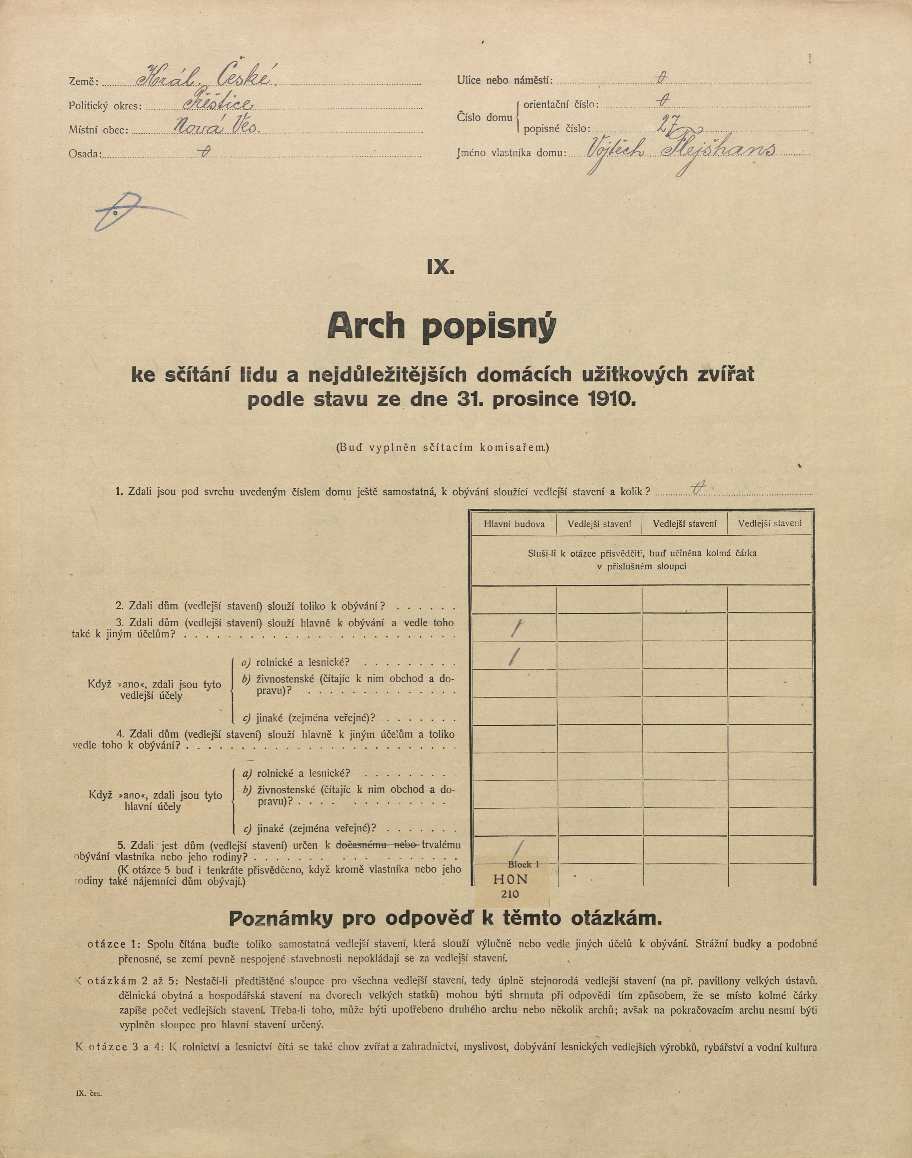 1. soap-pj_00302_census-1910-nova-ves-cp027_0010