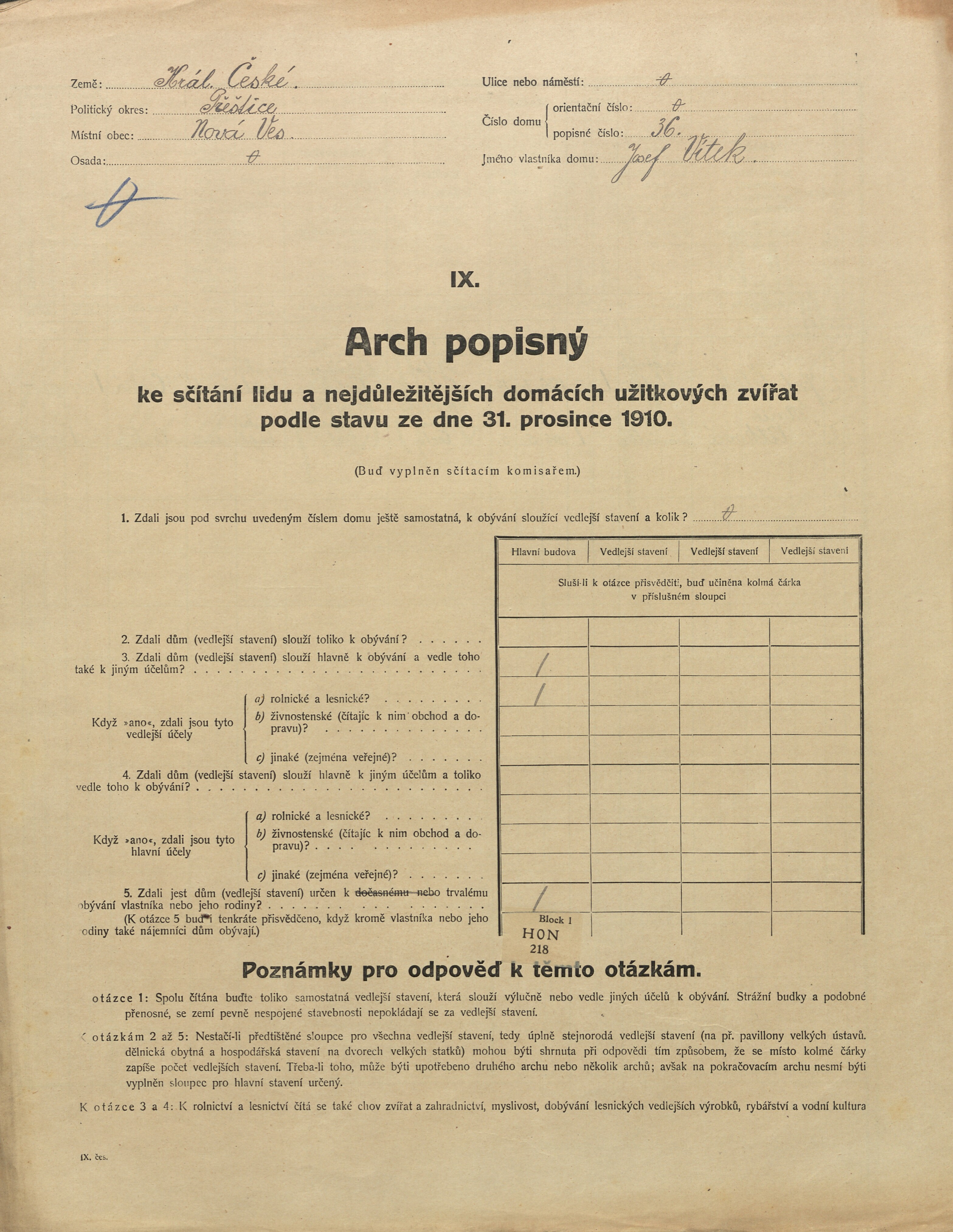 1. soap-pj_00302_census-1910-nova-ves-cp036_0010