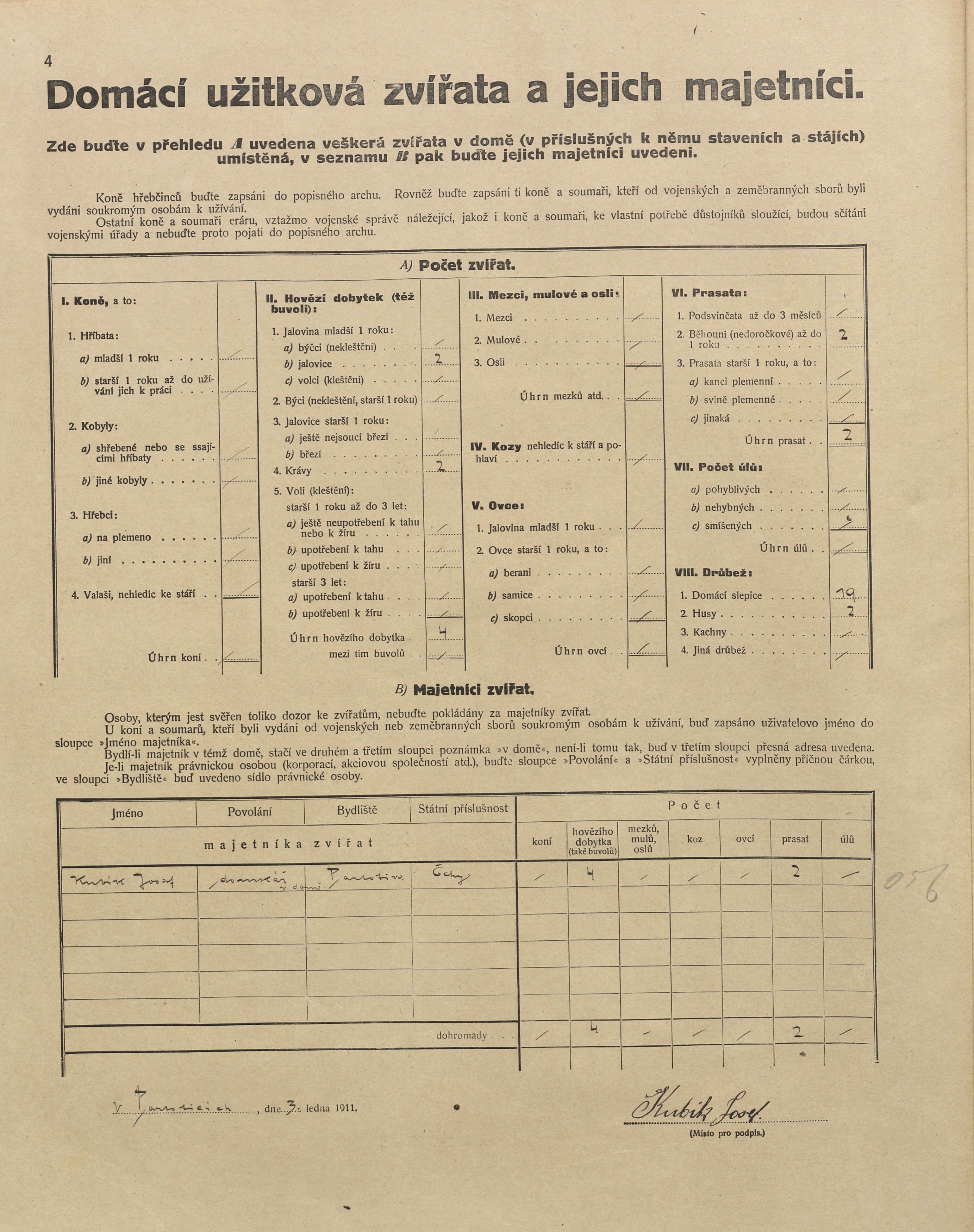 3. soap-pj_00302_census-1910-partoltice-cp017_0030