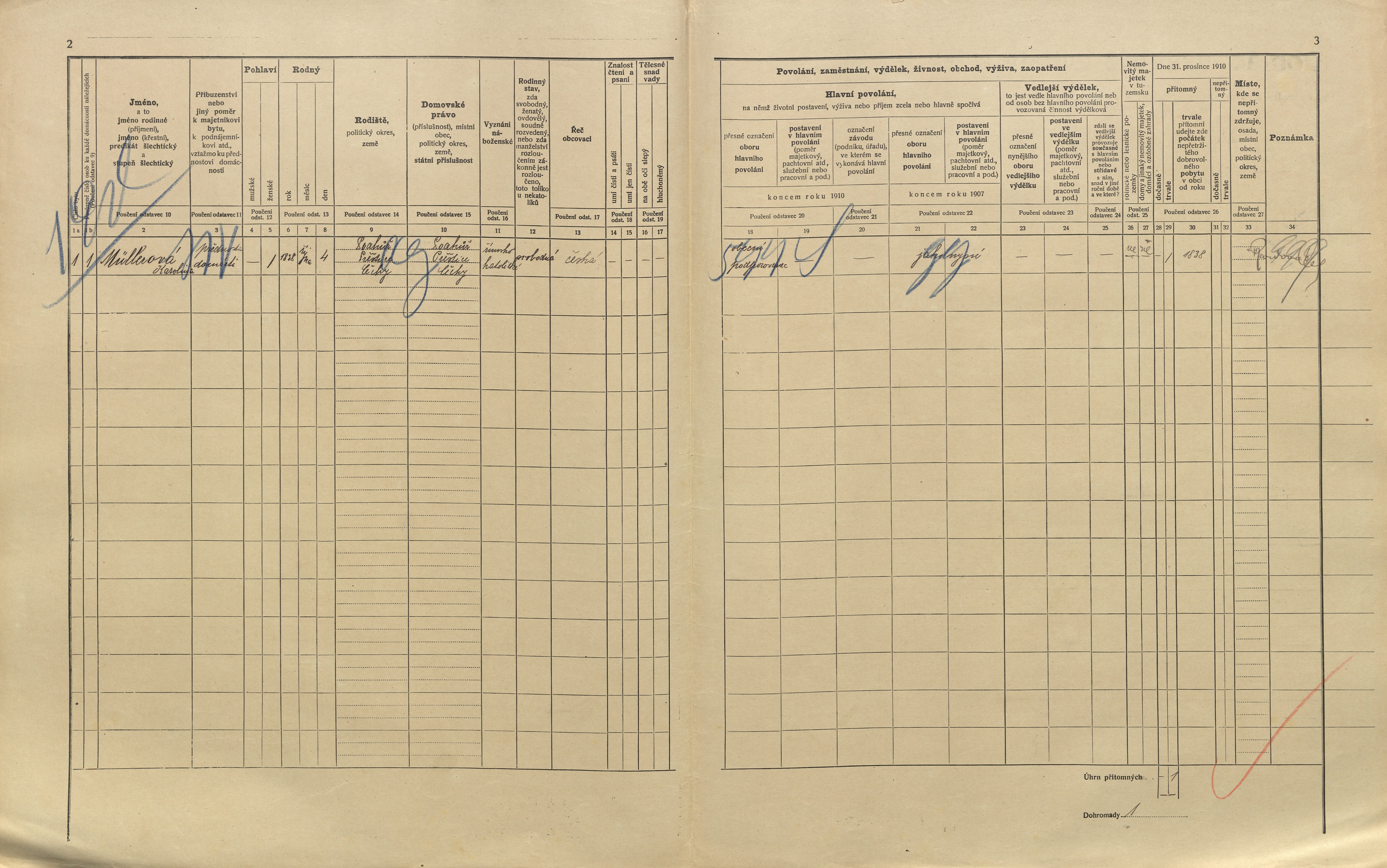 2. soap-pj_00302_census-1910-podhuri-cp023_0020