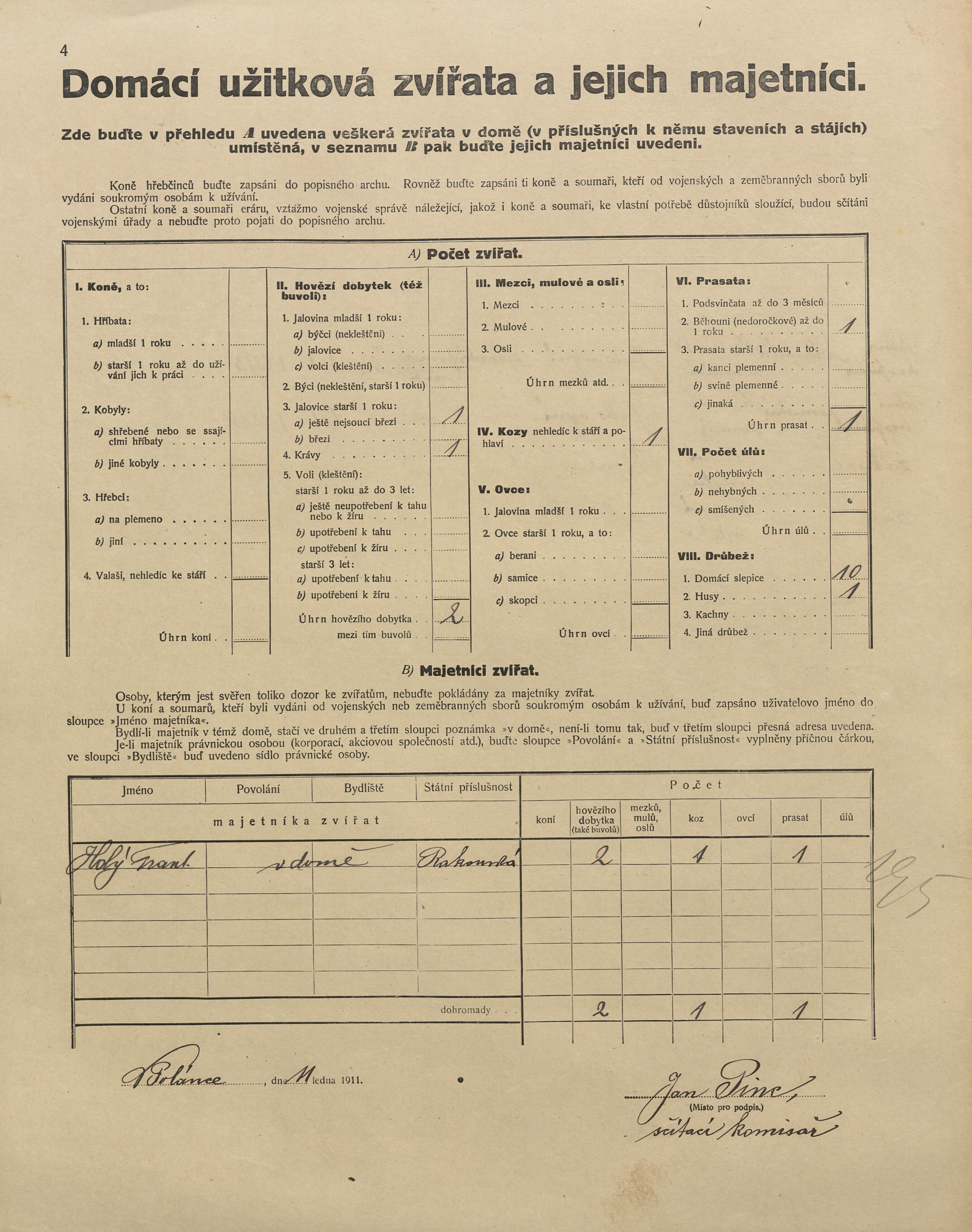 3. soap-pj_00302_census-1910-polanka-cp032_0030