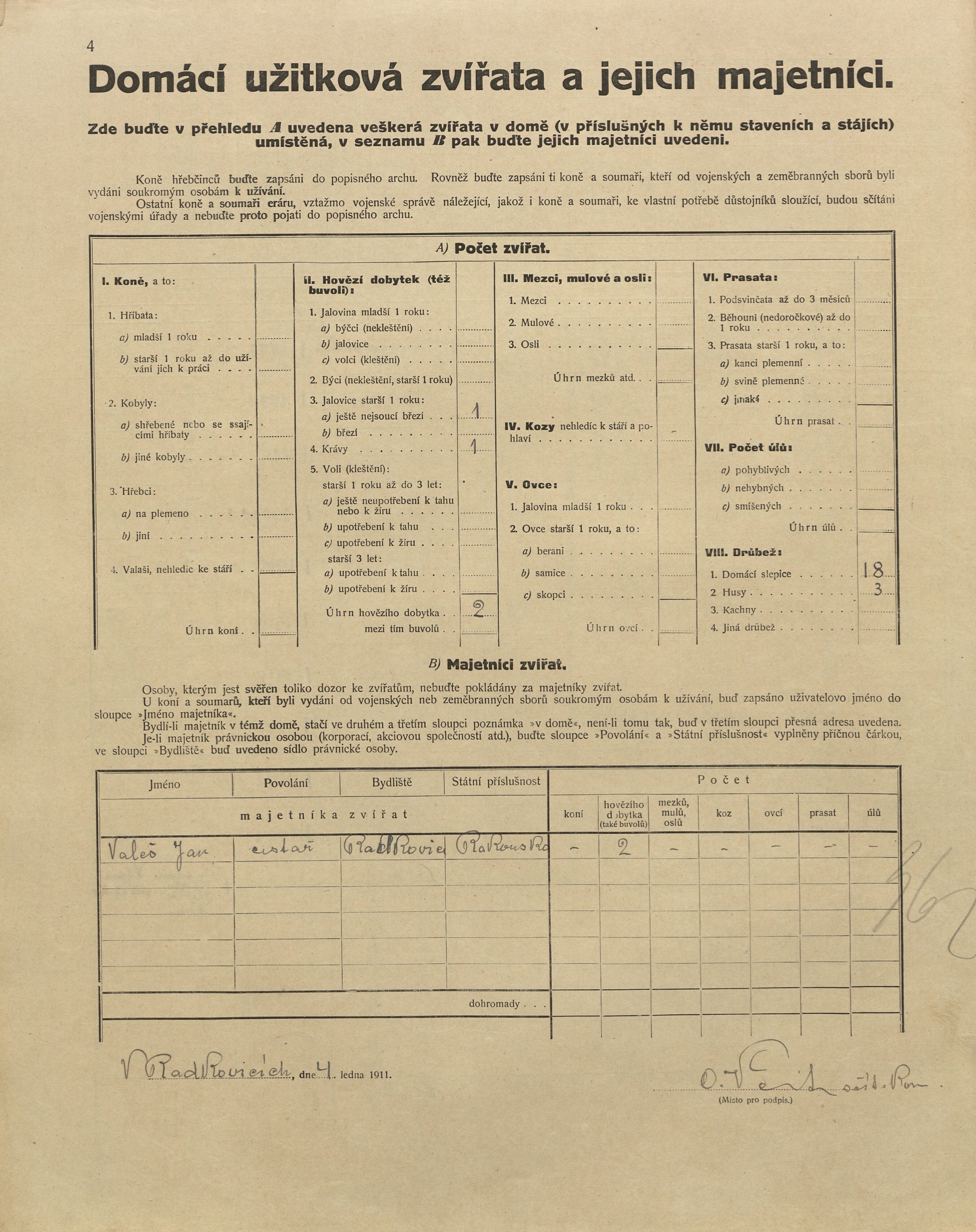 4. soap-pj_00302_census-1910-radkovice-cp010_0040